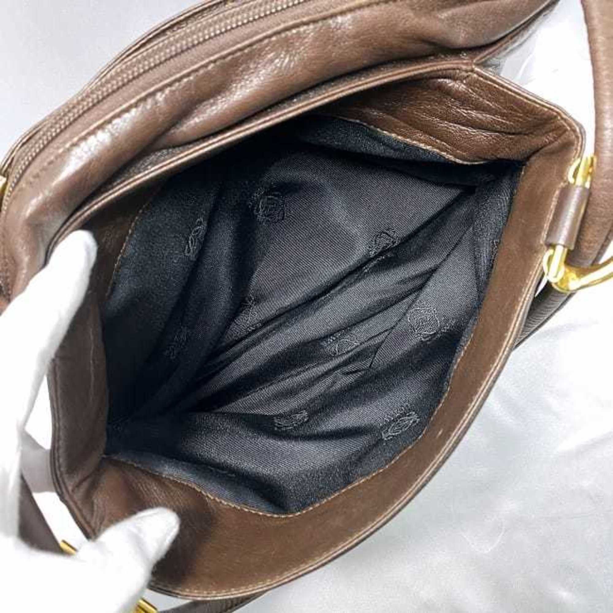Loewe Loewe shoulder Size ONE SIZE - 9 Thumbnail