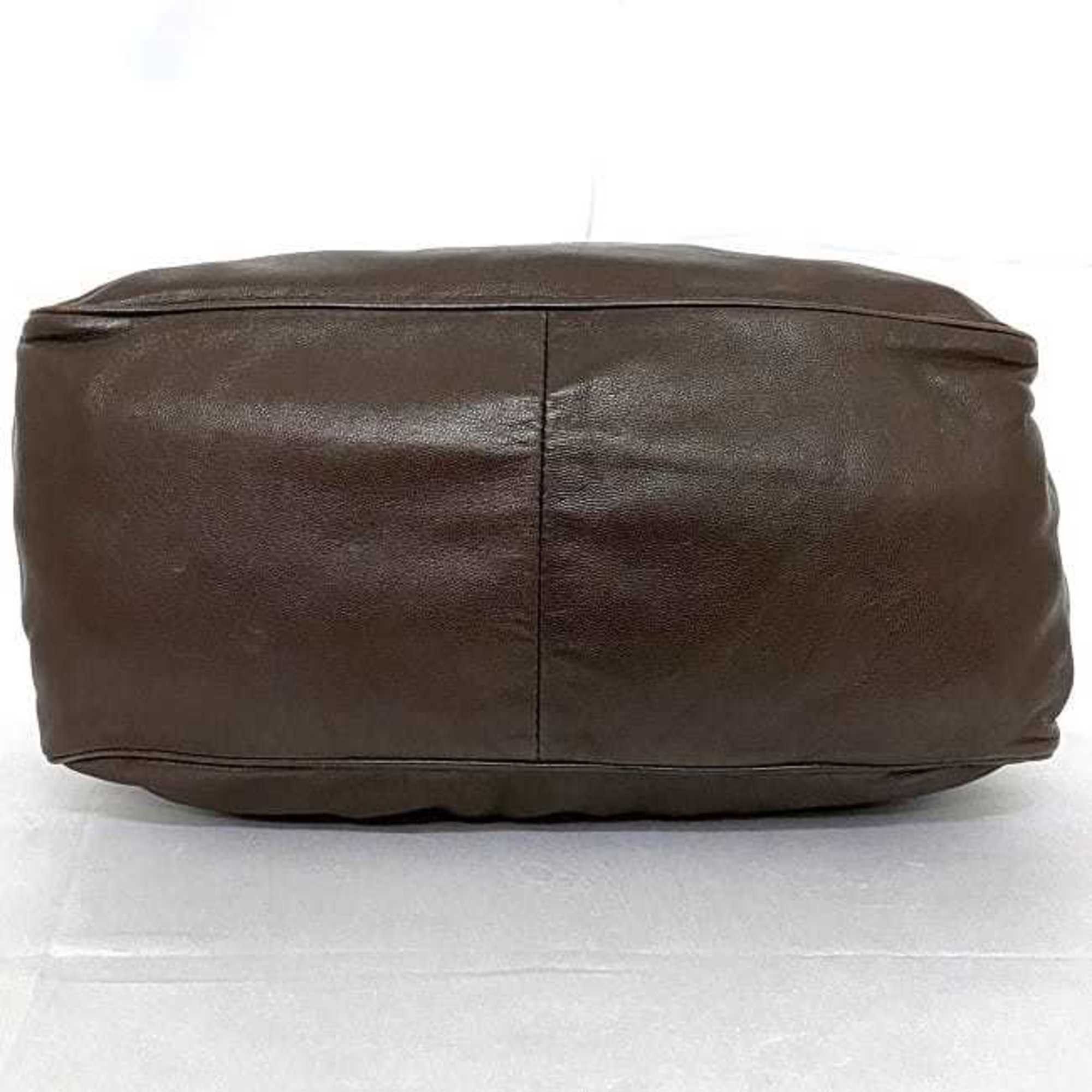Loewe Loewe shoulder Size ONE SIZE - 3 Thumbnail