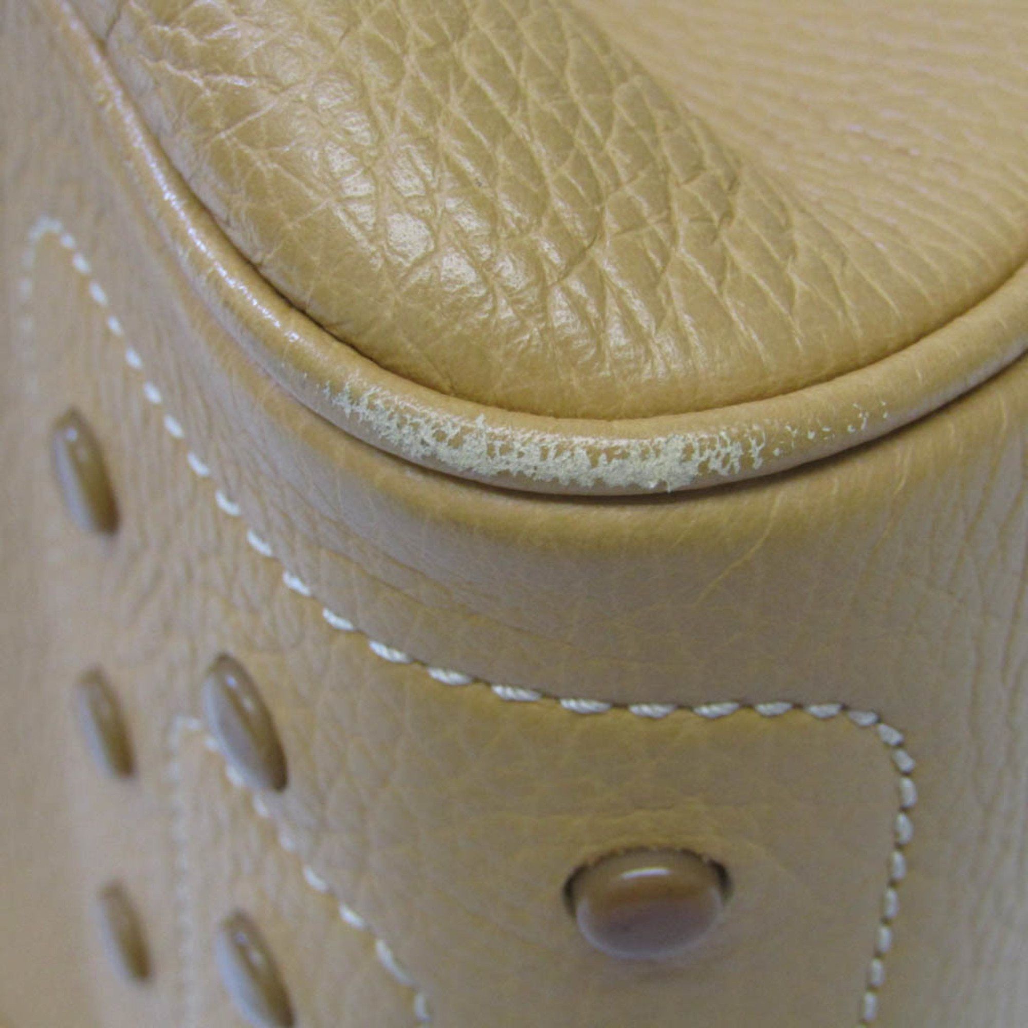 Tod's TOD'S shoulder Size ONE SIZE - 11 Thumbnail