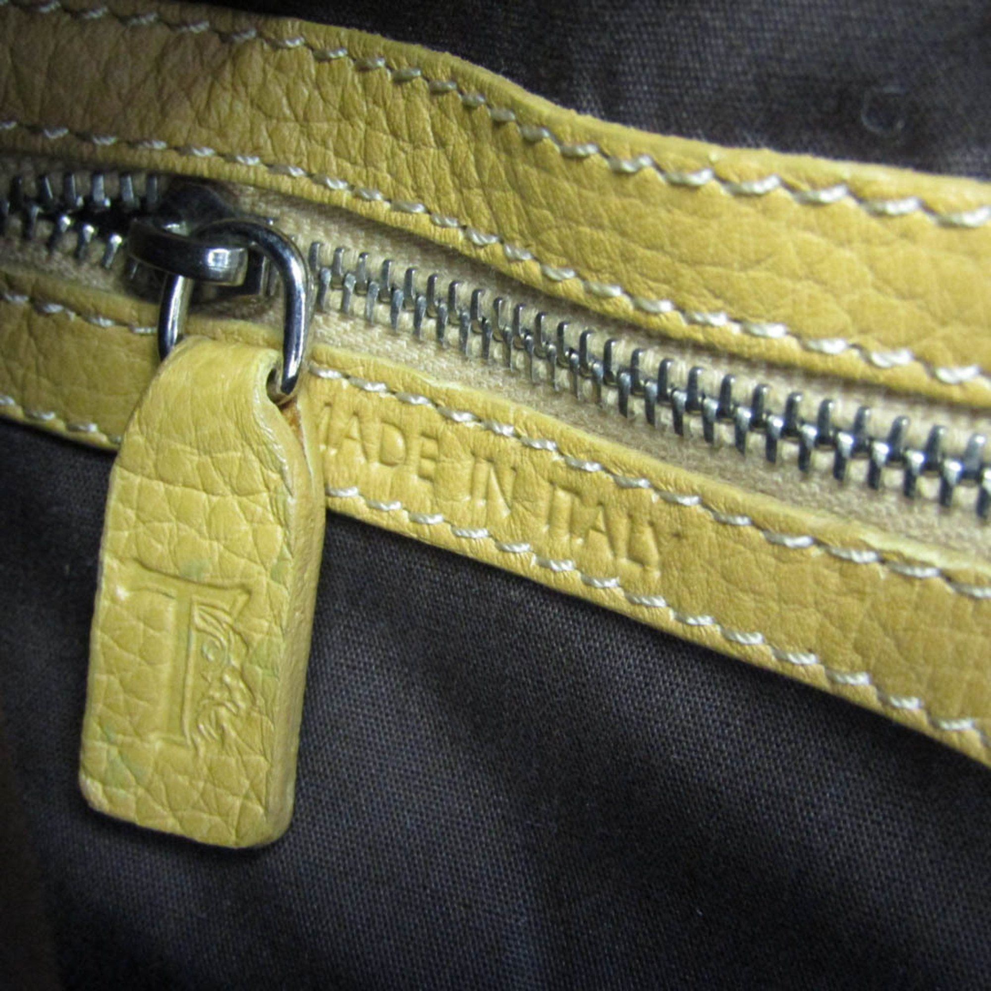 Tod's TOD'S shoulder Size ONE SIZE - 5 Thumbnail