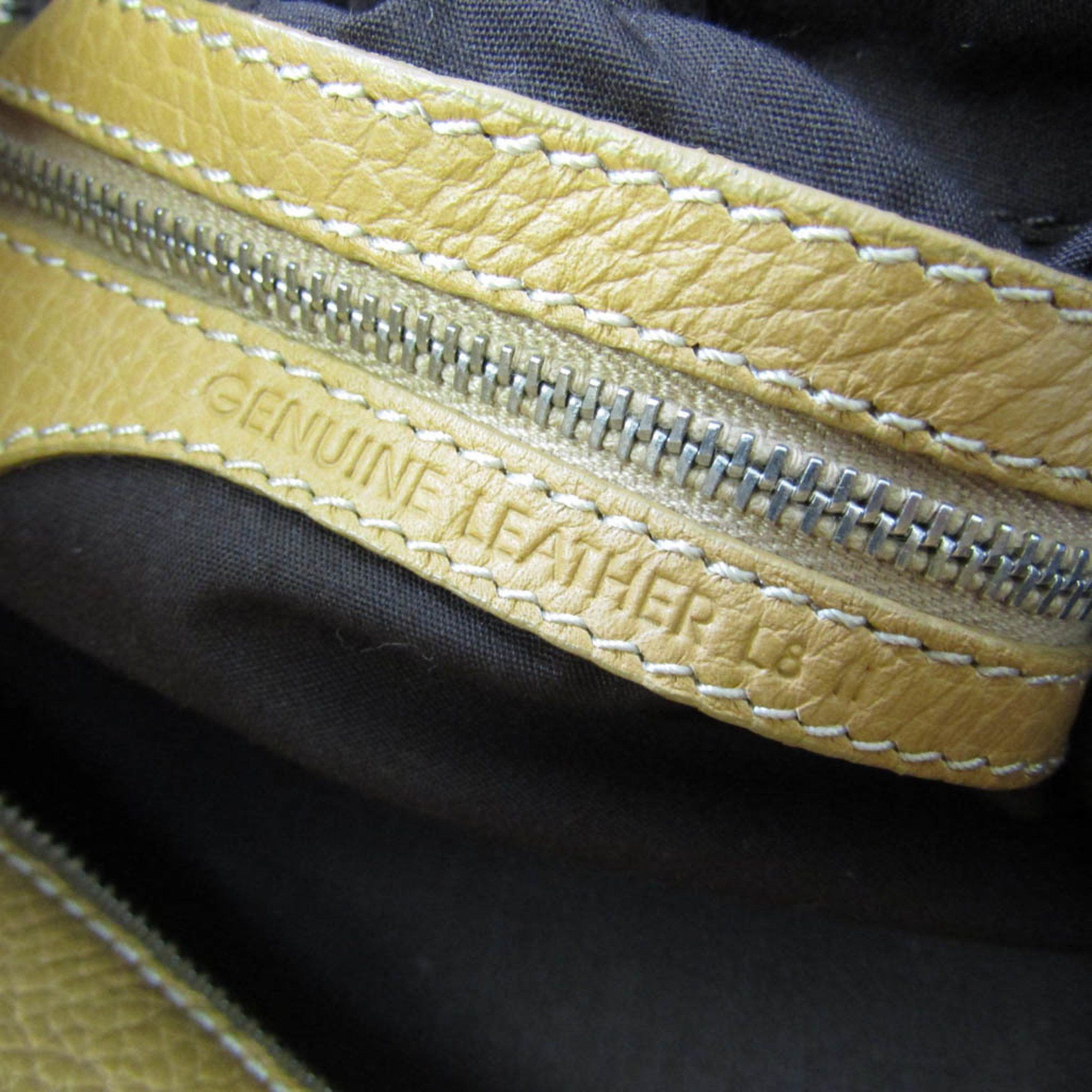 Tod's TOD'S shoulder Size ONE SIZE - 4 Thumbnail