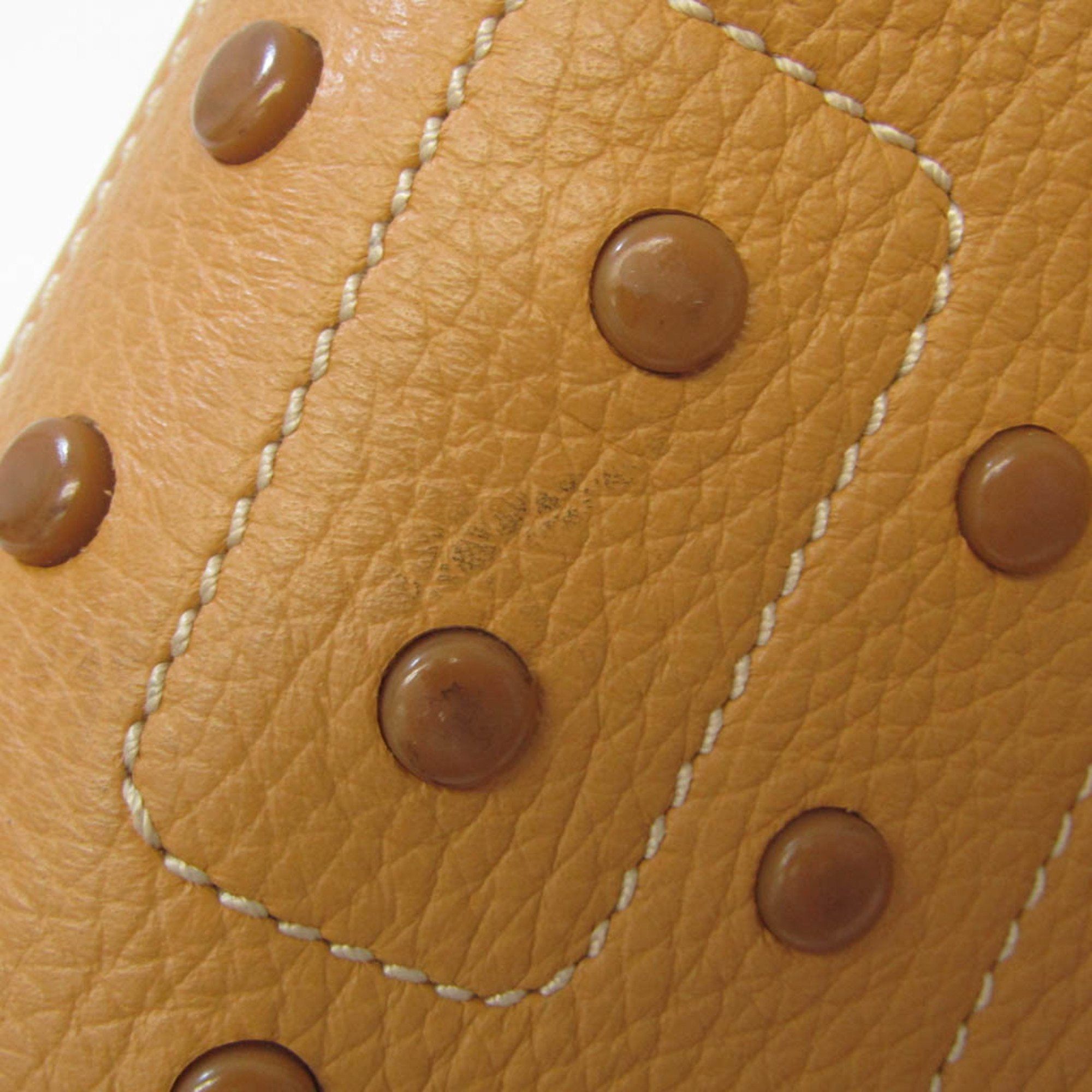 Tod's TOD'S shoulder Size ONE SIZE - 13 Thumbnail
