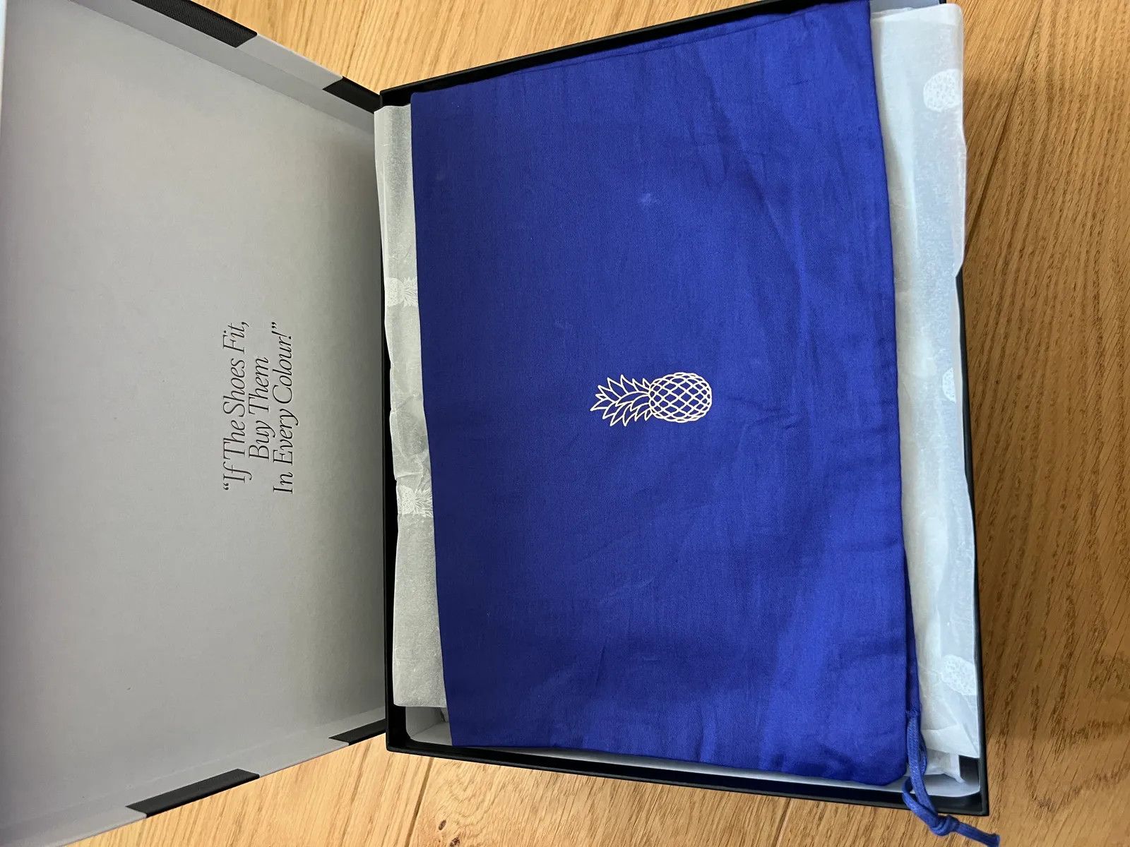 Aquazzura Aquazzura In Love Pump 50 Heels Size US 9 / IT 39 - 4 Thumbnail