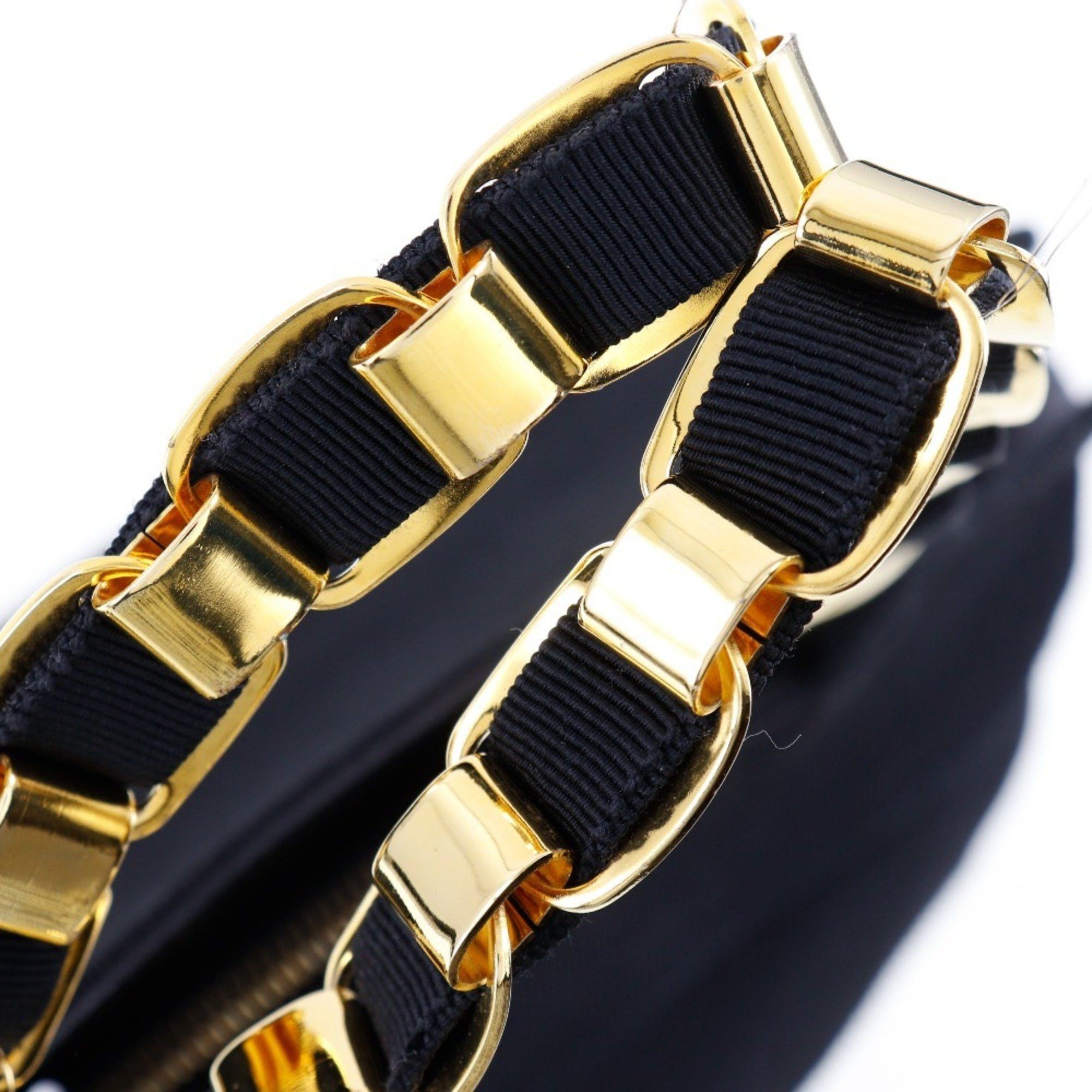 Salvatore Ferragamo Salvatore Ferragamo Vara handbag Size ONE SIZE - 6 Thumbnail