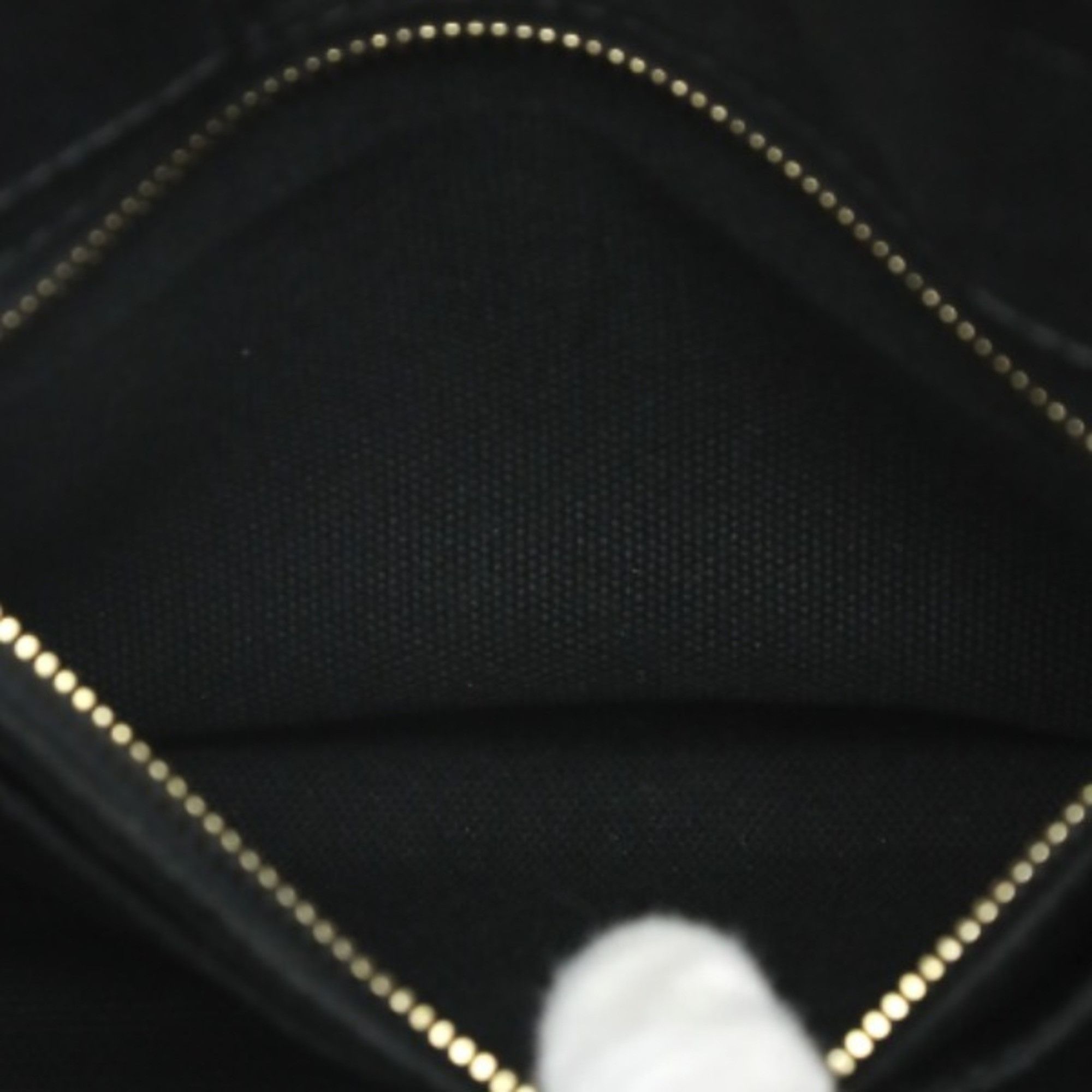 Prada Prada Canapa tote Size ONE SIZE - 15 Thumbnail