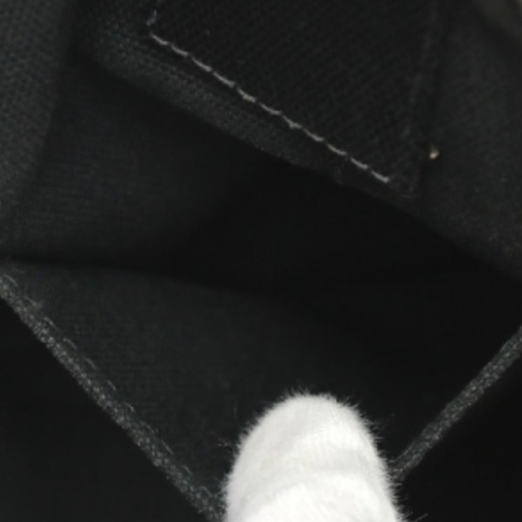 Prada Prada Canapa tote Size ONE SIZE - 13 Thumbnail