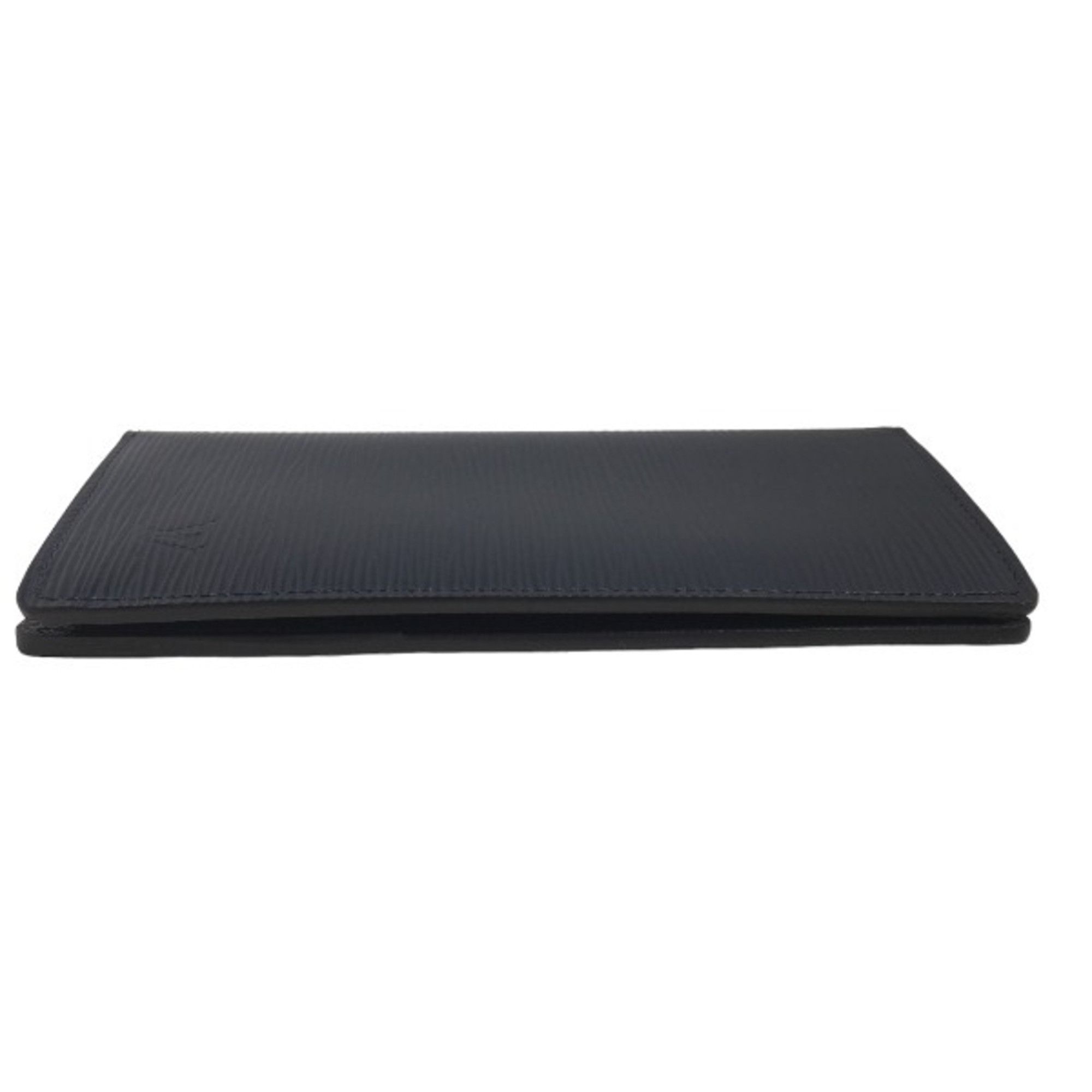 Louis Vuitton Louis Vuitton Brazza wallet Size ONE SIZE - 4 Thumbnail