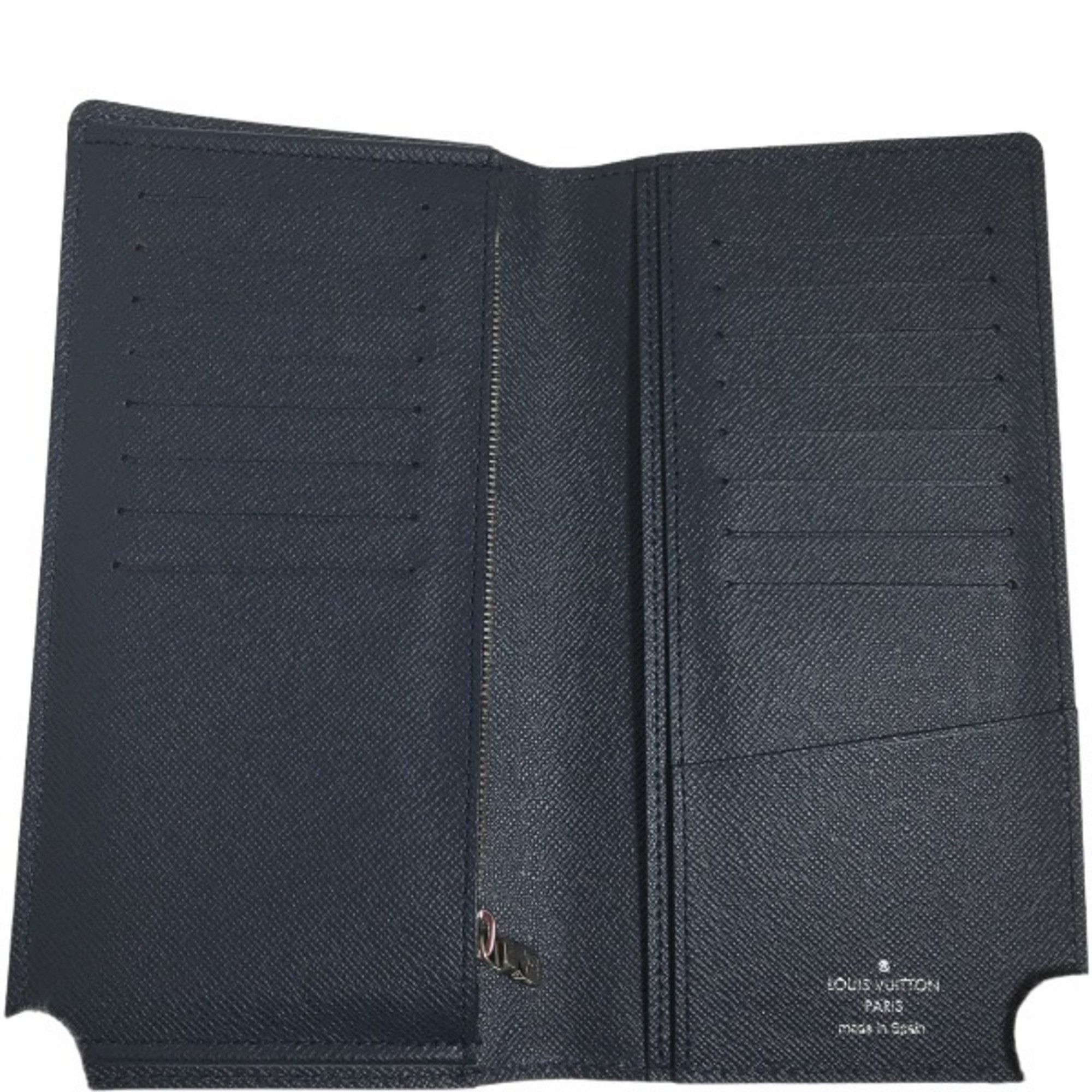 Louis Vuitton Louis Vuitton Brazza wallet Size ONE SIZE - 5 Thumbnail