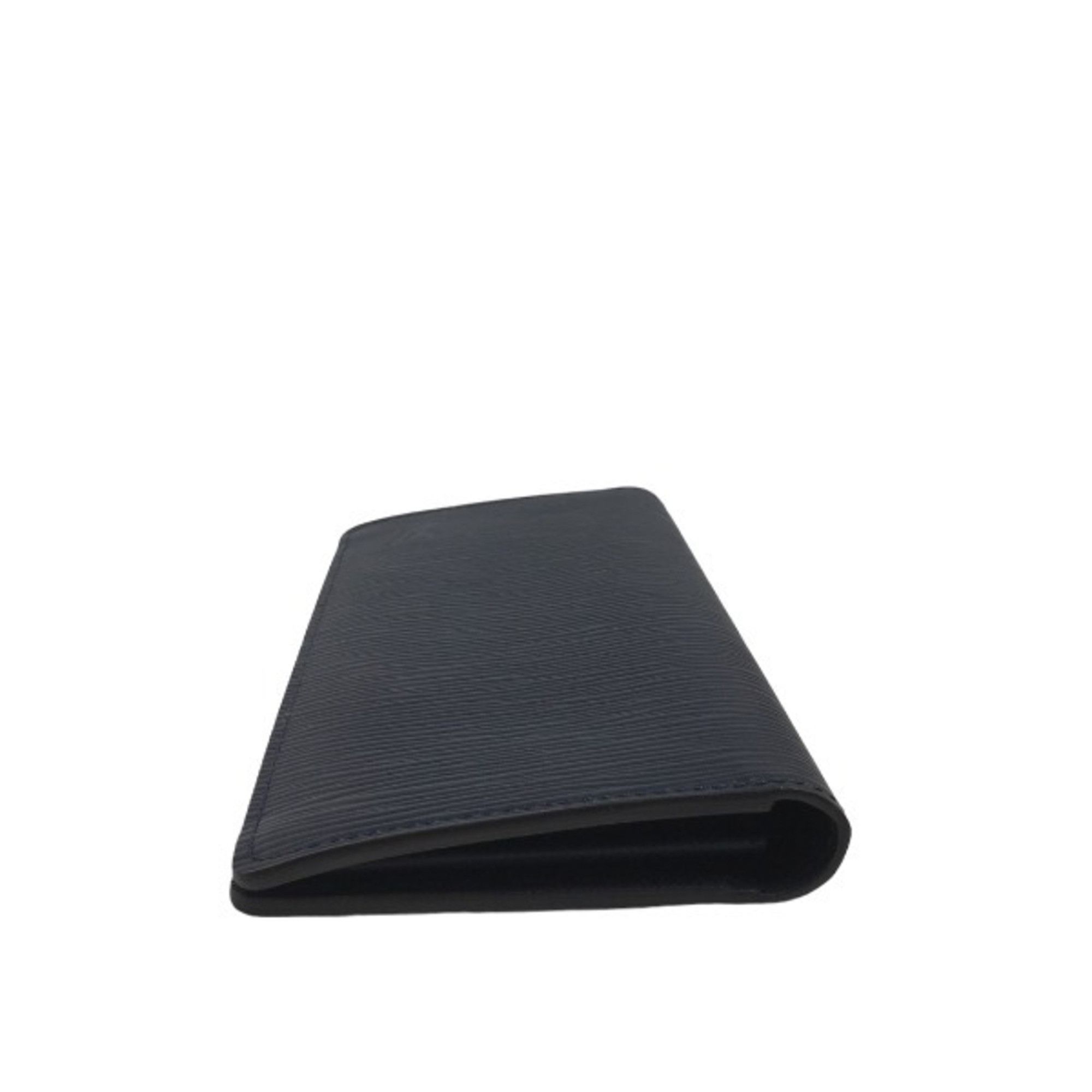 Louis Vuitton Louis Vuitton Brazza wallet Size ONE SIZE - 7 Thumbnail
