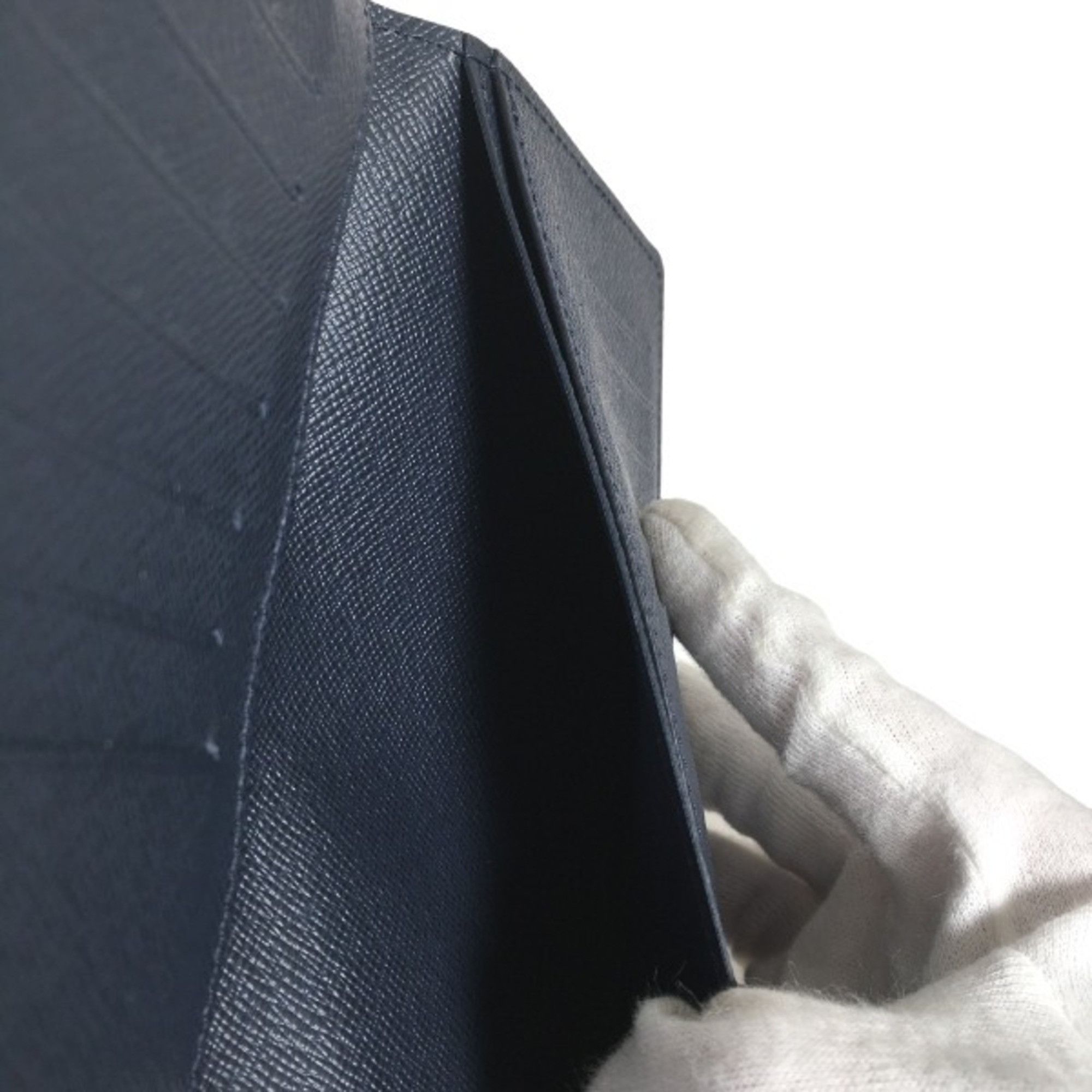 Louis Vuitton Louis Vuitton Brazza wallet Size ONE SIZE - 18 Thumbnail