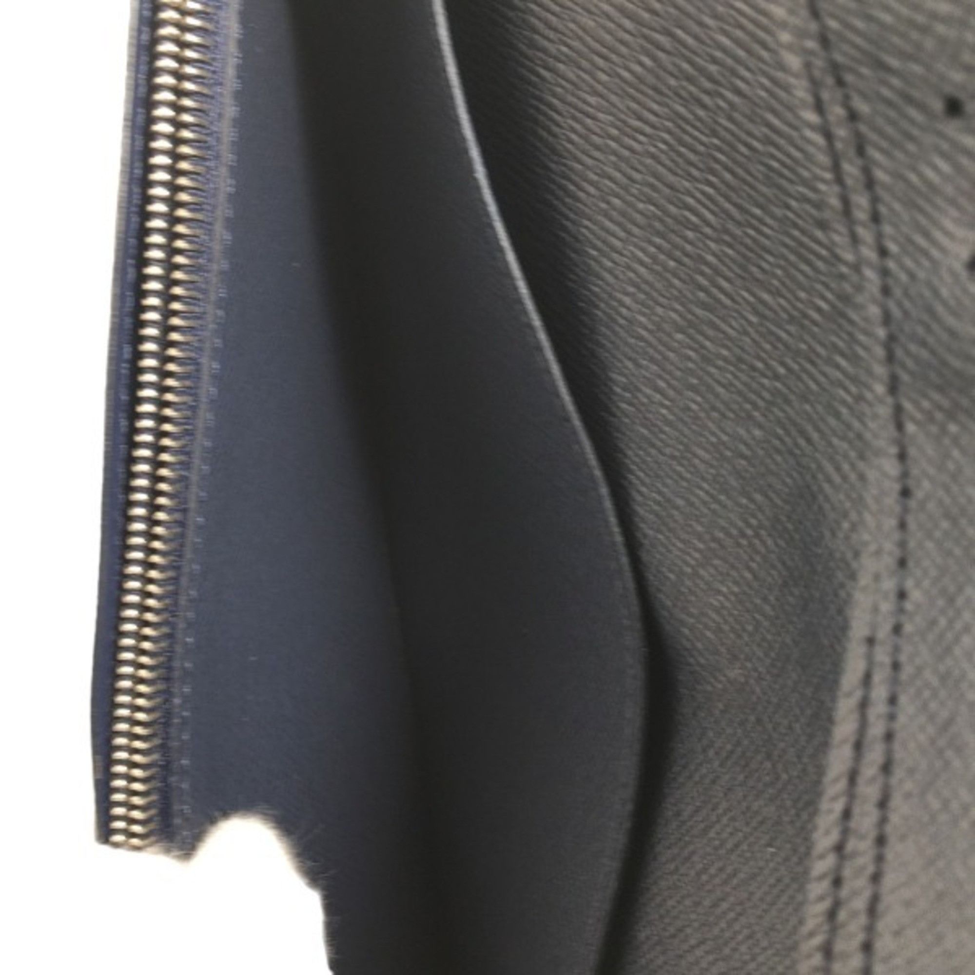 Louis Vuitton Louis Vuitton Brazza wallet Size ONE SIZE - 16 Thumbnail