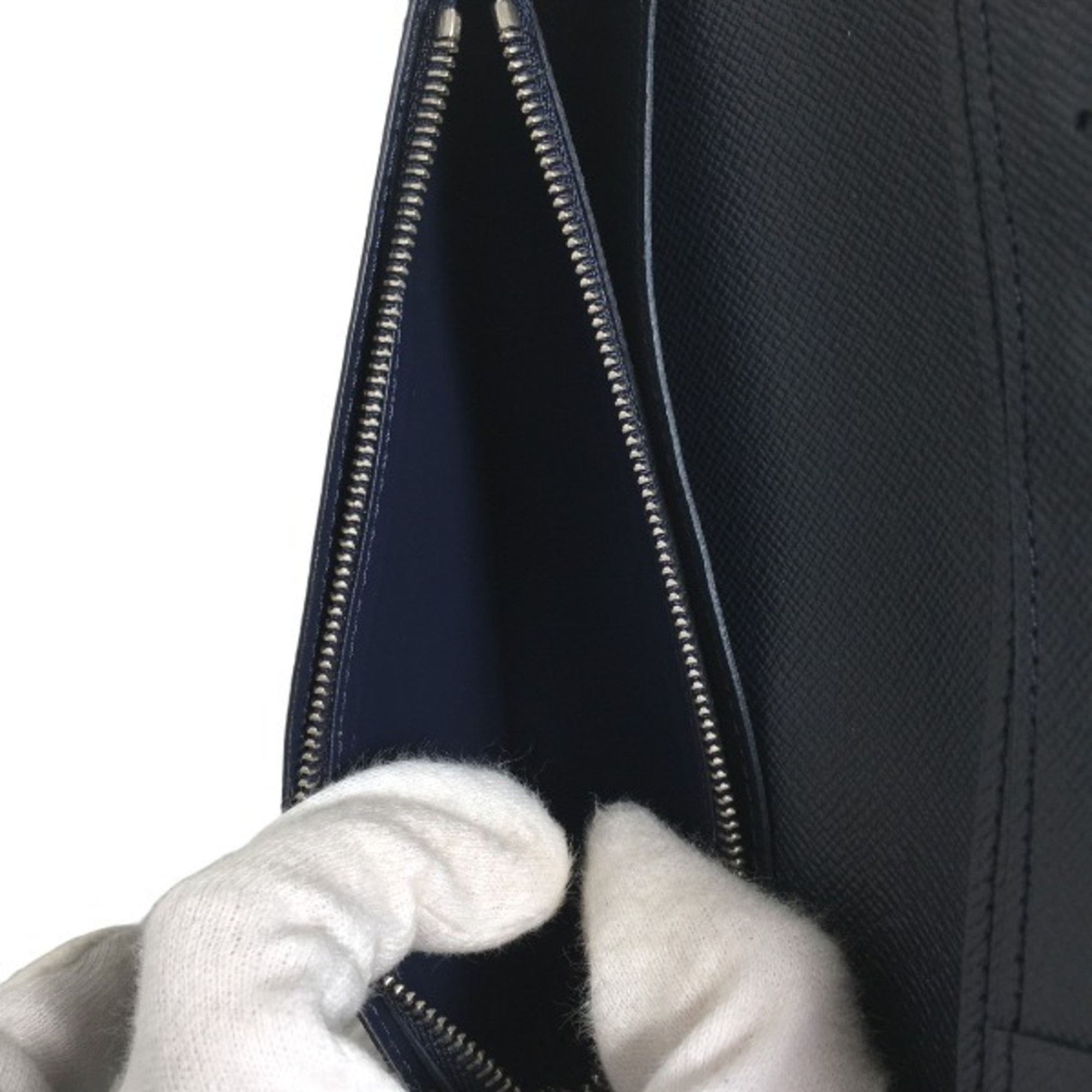 Louis Vuitton Louis Vuitton Brazza wallet Size ONE SIZE - 15 Thumbnail