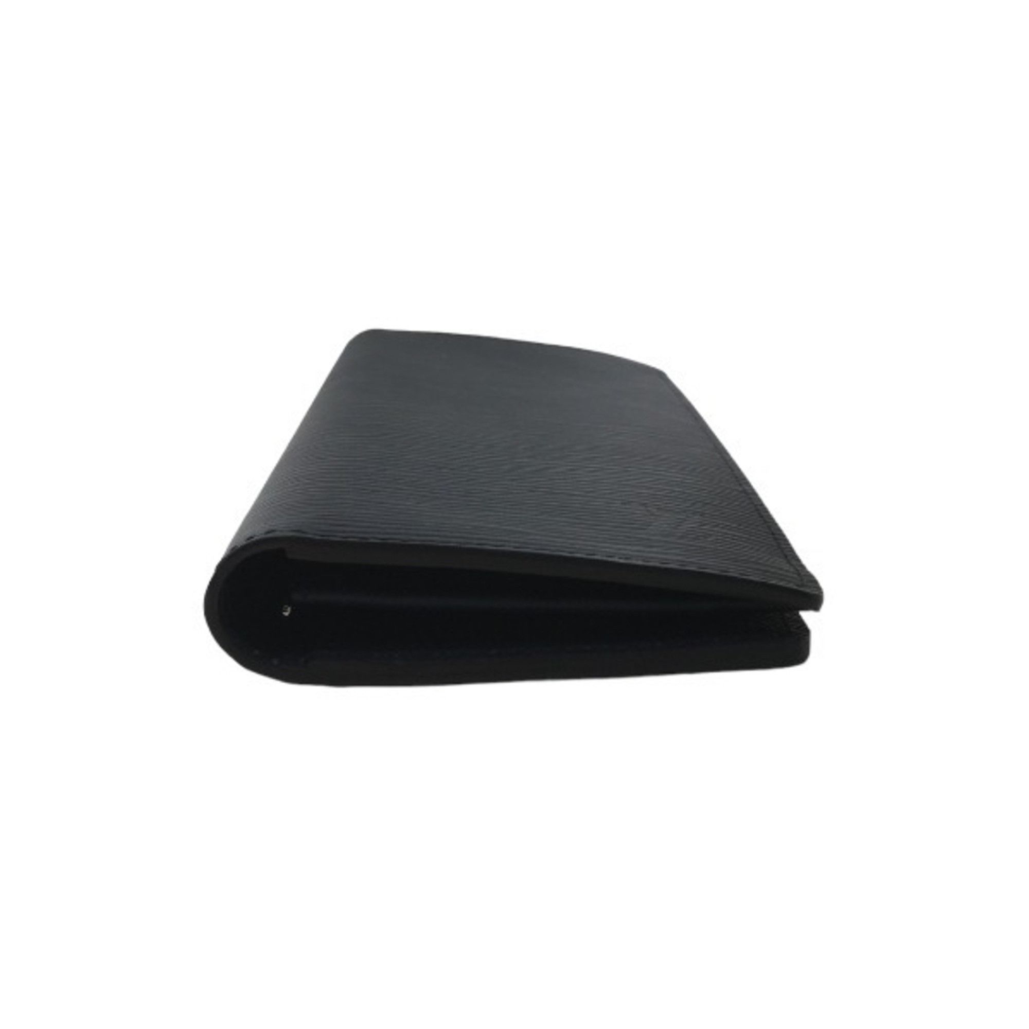 Louis Vuitton Louis Vuitton Brazza wallet Size ONE SIZE - 6 Thumbnail