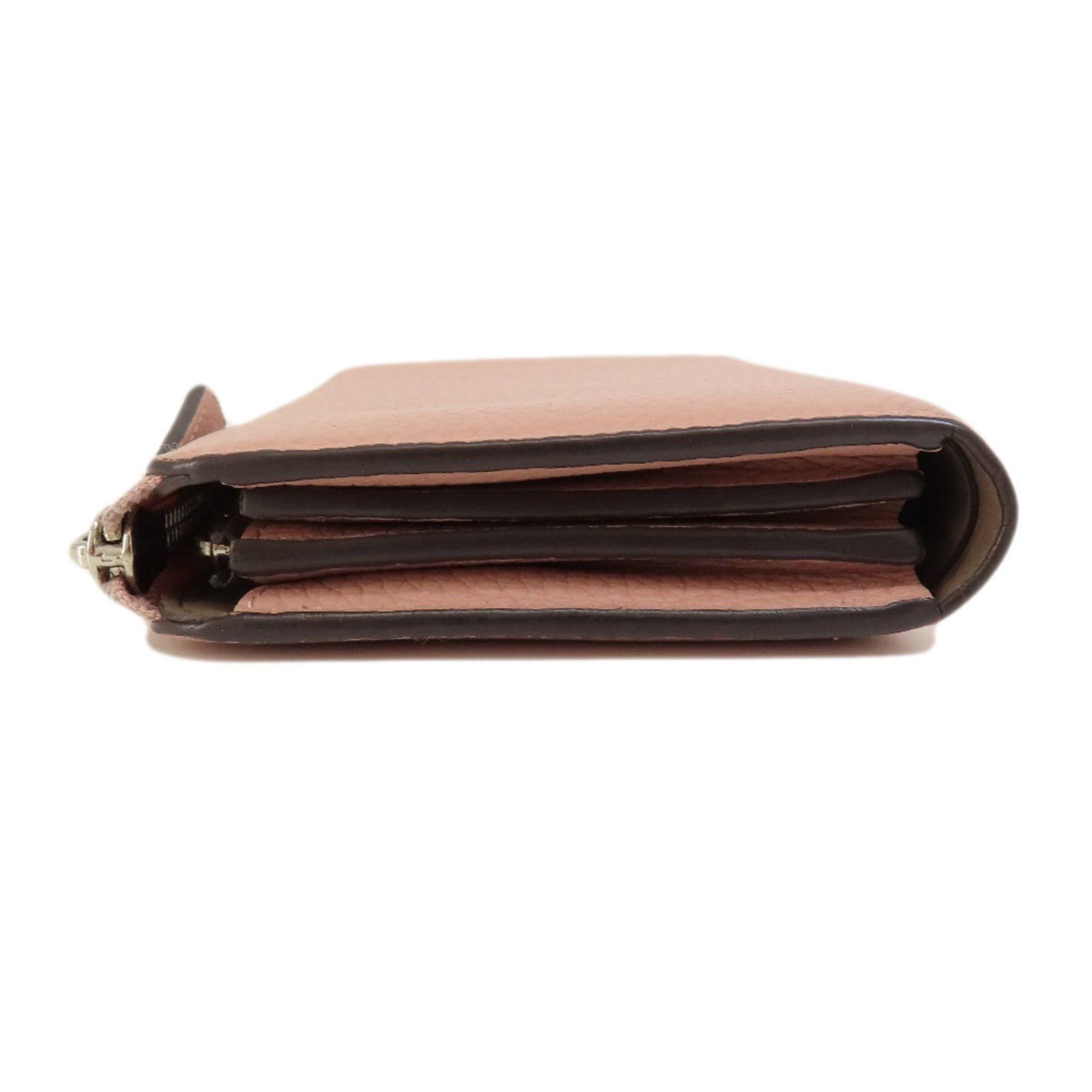 Louis Vuitton Louis Vuitton Comete wallet Size ONE SIZE - 3 Thumbnail