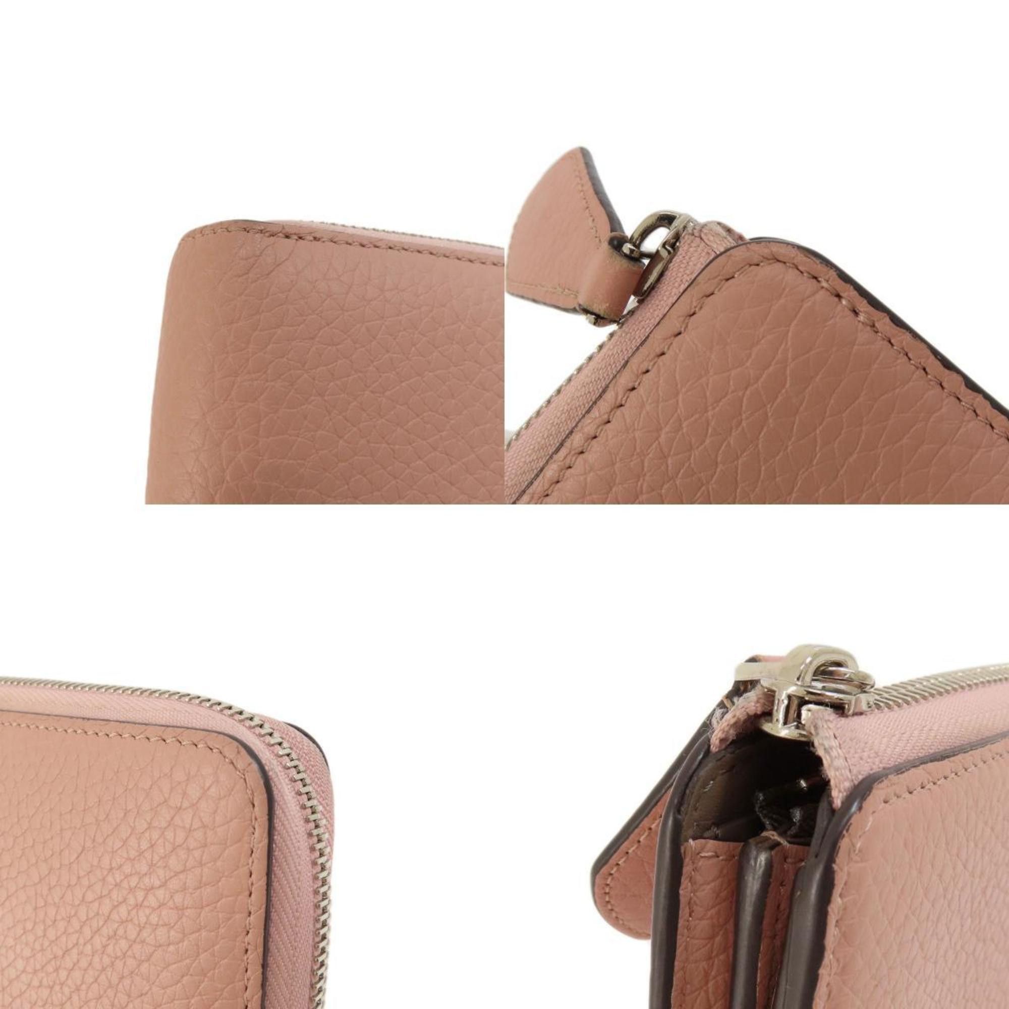 Louis Vuitton Louis Vuitton Comete wallet Size ONE SIZE - 7 Thumbnail