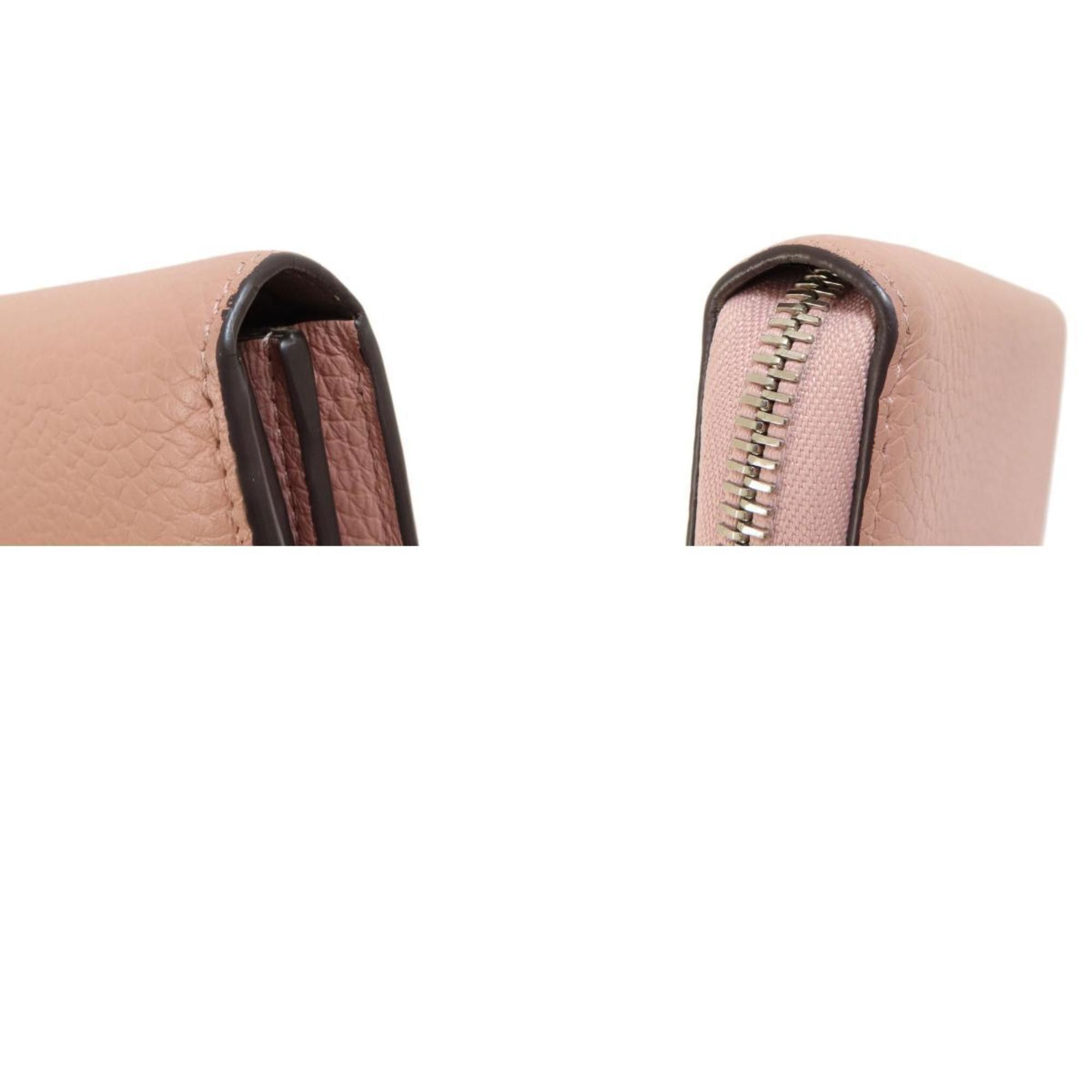 Louis Vuitton Louis Vuitton Comete wallet Size ONE SIZE - 10 Thumbnail
