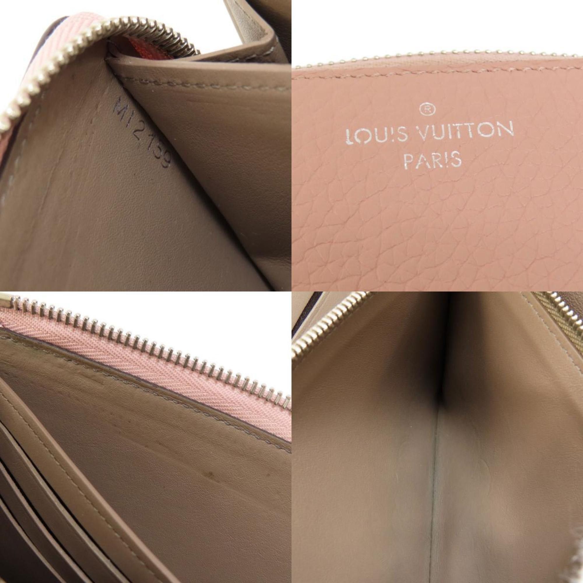 Louis Vuitton Louis Vuitton Comete wallet Size ONE SIZE - 5 Thumbnail