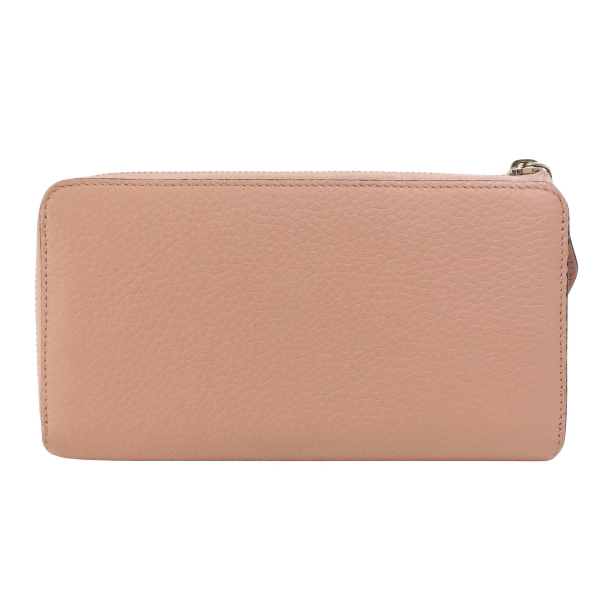 Louis Vuitton Louis Vuitton Comete wallet Size ONE SIZE - 2 Thumbnail