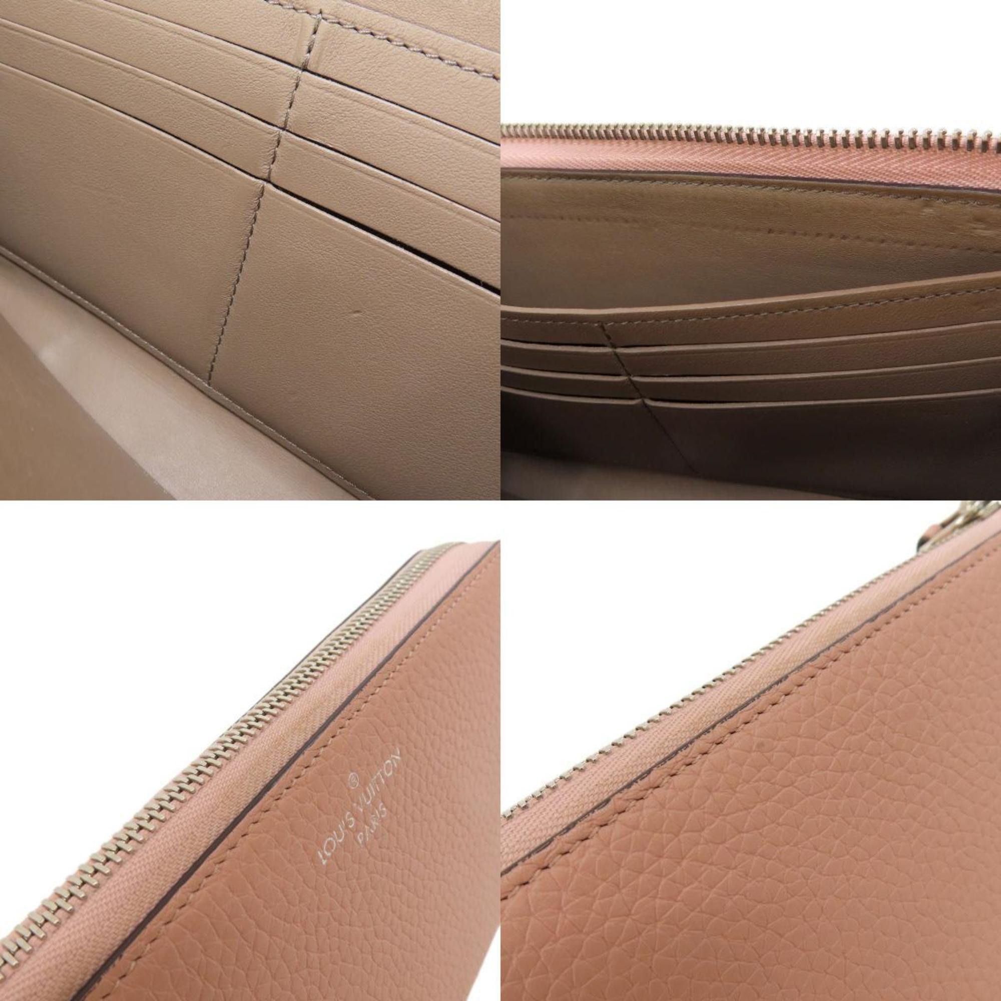 Louis Vuitton Louis Vuitton Comete wallet Size ONE SIZE - 8 Thumbnail