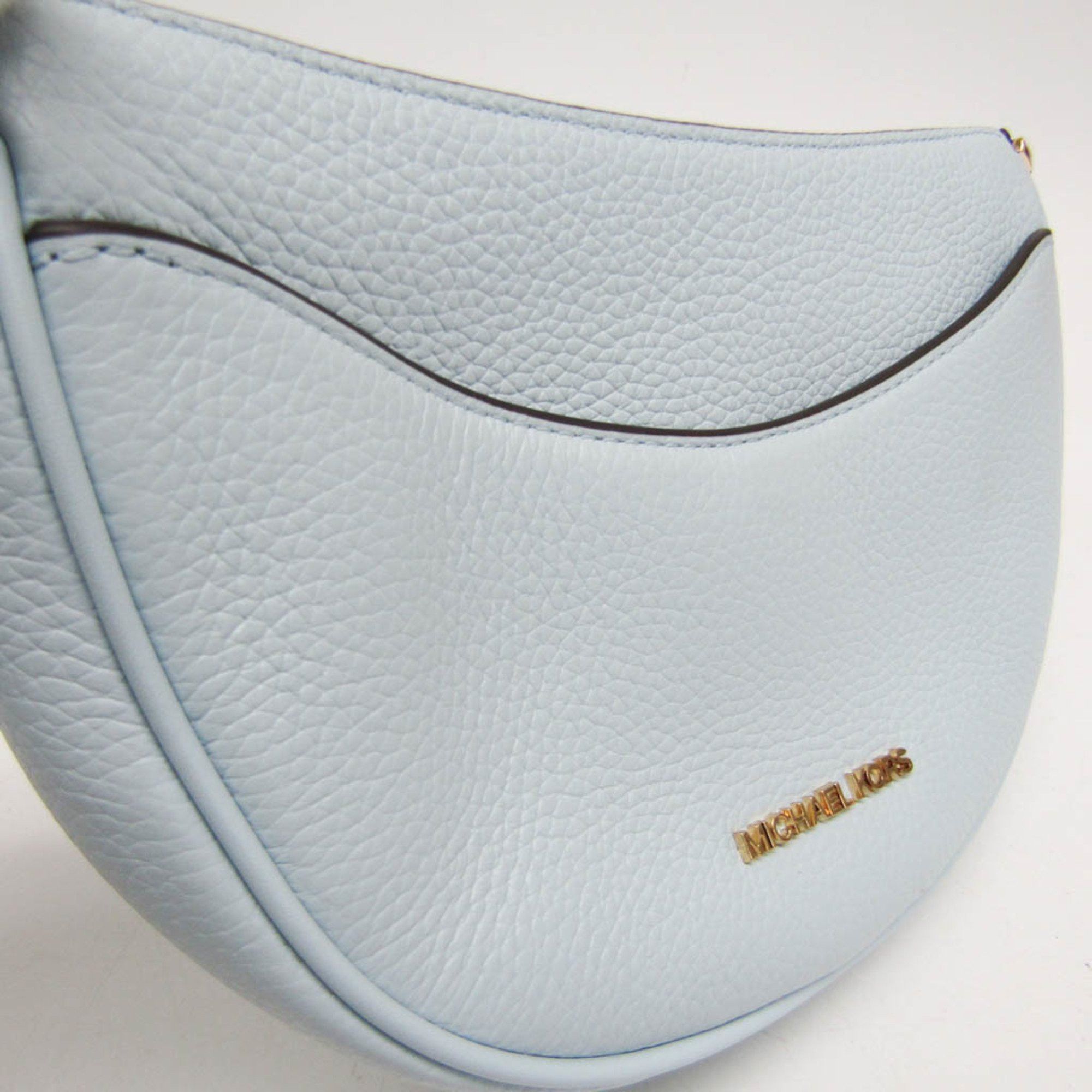 Michael Kors Michael Kors -- shoulder Size ONE SIZE - 7 Thumbnail