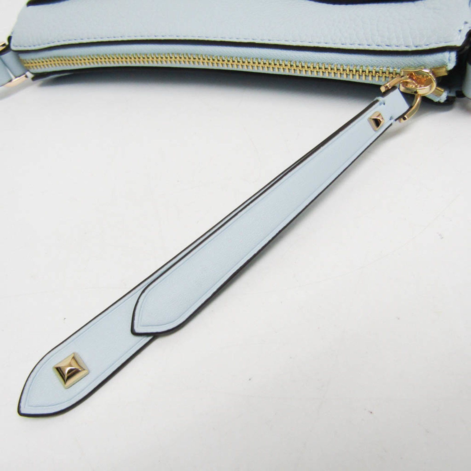 Michael Kors Michael Kors -- shoulder Size ONE SIZE - 9 Thumbnail