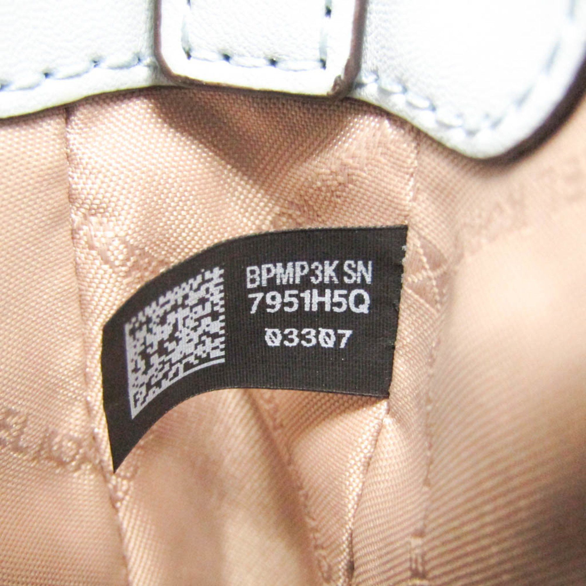 Michael Kors Michael Kors -- shoulder Size ONE SIZE - 6 Thumbnail