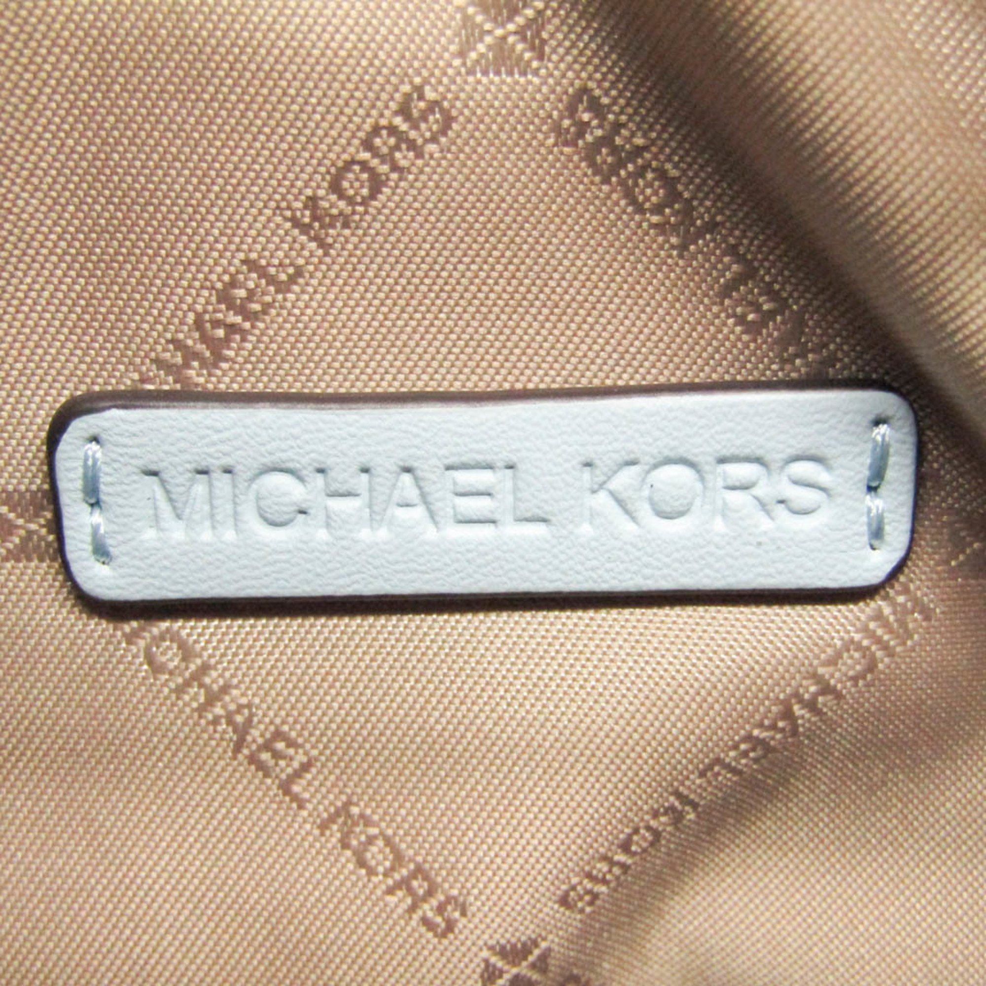 Michael Kors Michael Kors -- shoulder Size ONE SIZE - 5 Thumbnail