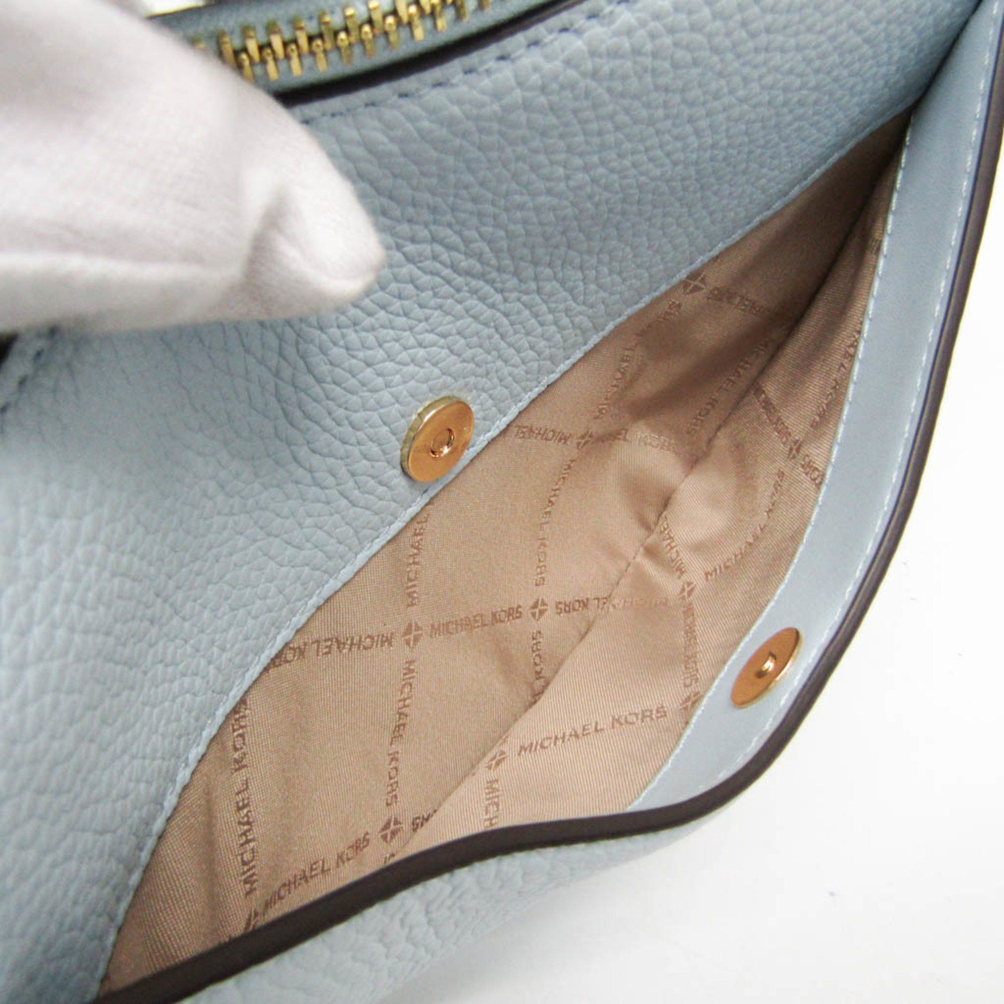 Michael Kors Michael Kors -- shoulder Size ONE SIZE - 10 Thumbnail