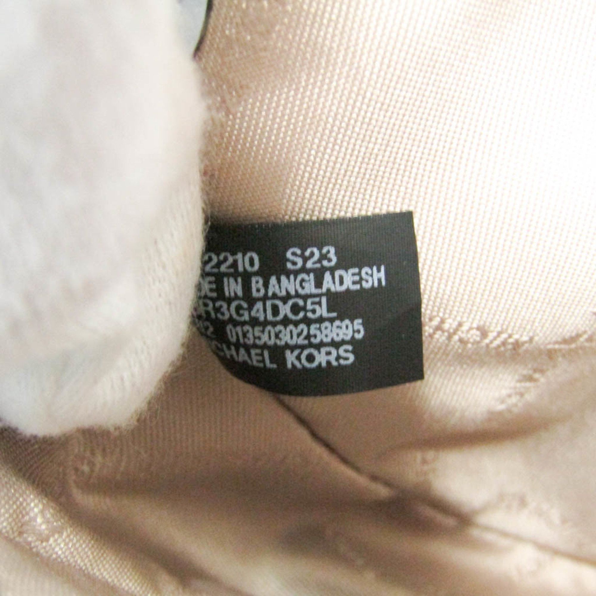 Michael Kors Michael Kors -- shoulder Size ONE SIZE - 8 Thumbnail