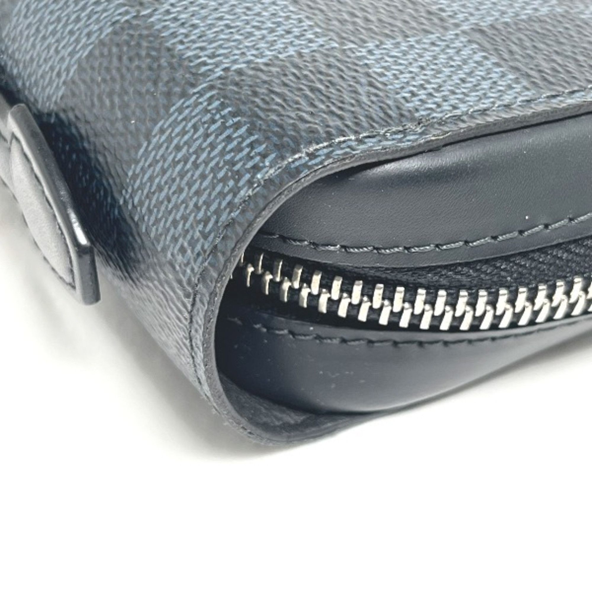 Louis Vuitton Louis Vuitton Zippy XL wallet Size ONE SIZE - 5 Thumbnail