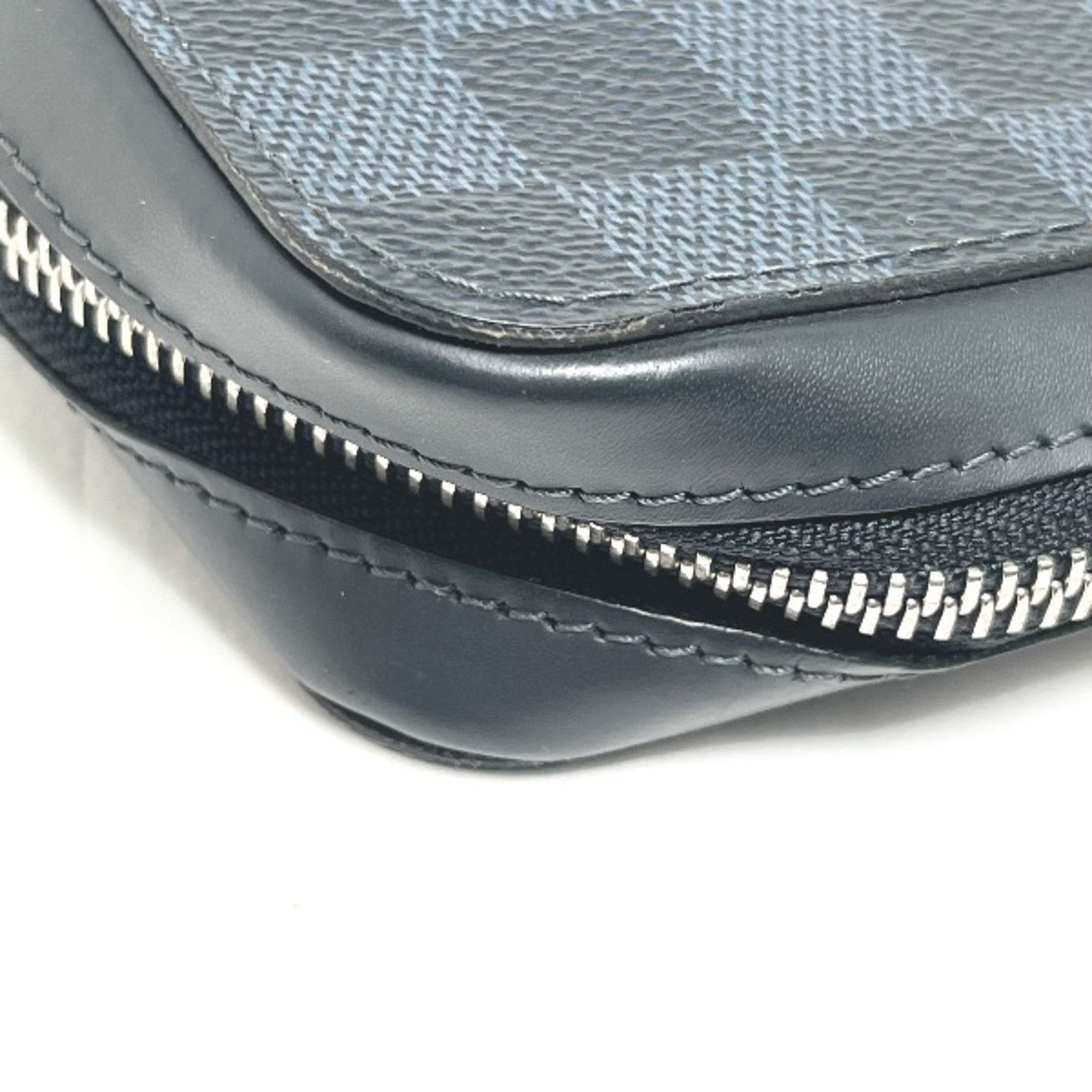 Louis Vuitton Louis Vuitton Zippy XL wallet Size ONE SIZE - 10 Thumbnail