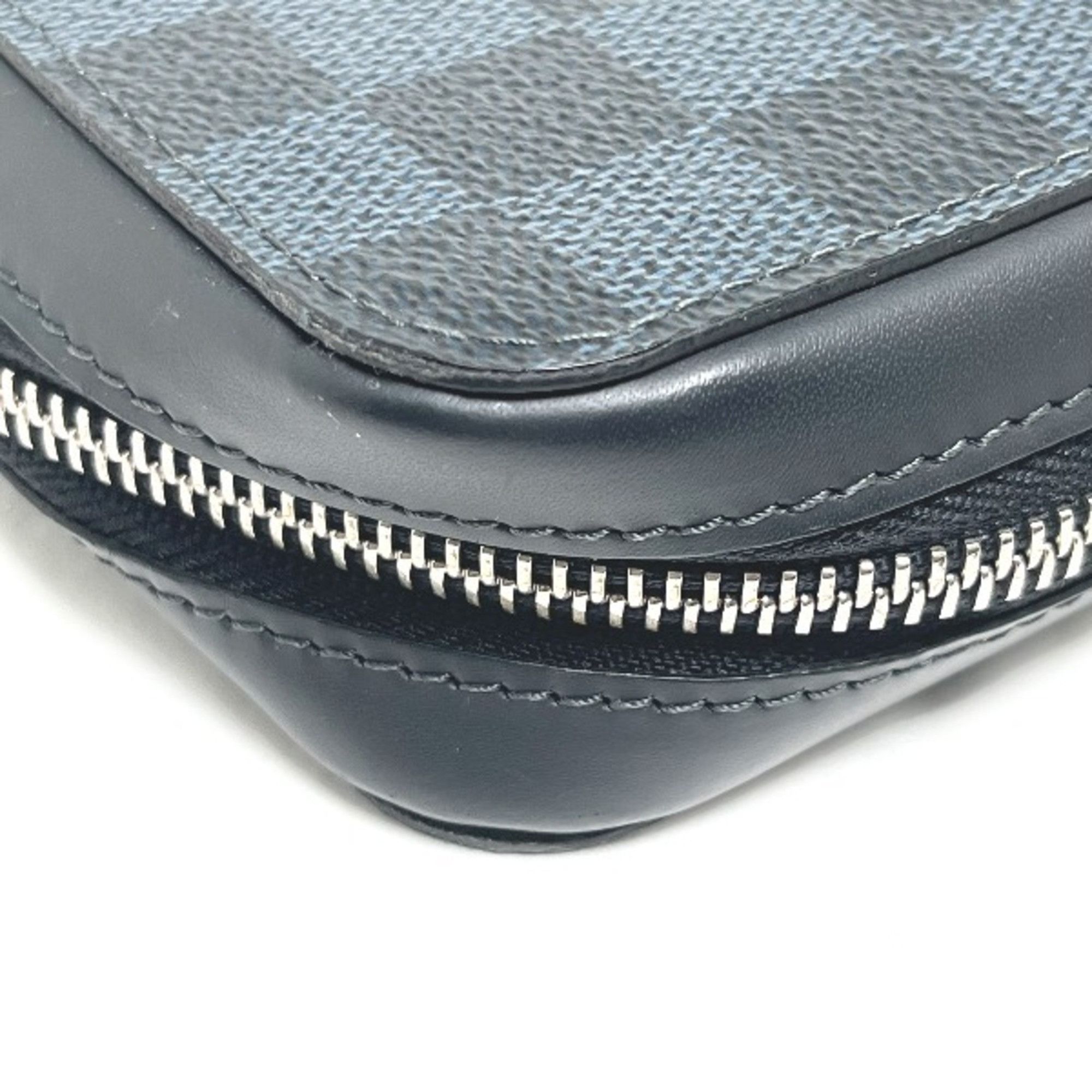 Louis Vuitton Louis Vuitton Zippy XL wallet Size ONE SIZE - 7 Thumbnail
