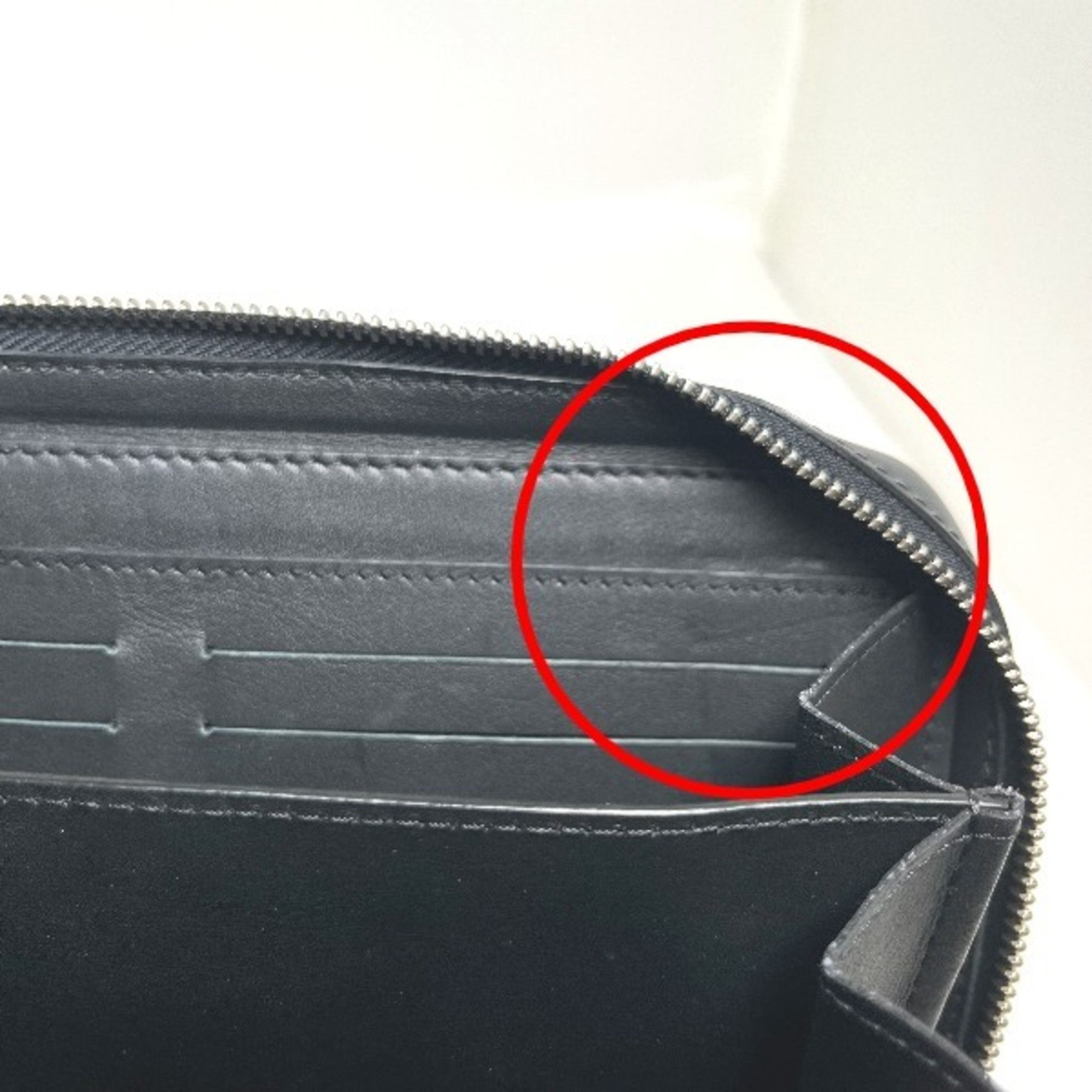 Louis Vuitton Louis Vuitton Zippy XL wallet Size ONE SIZE - 11 Thumbnail