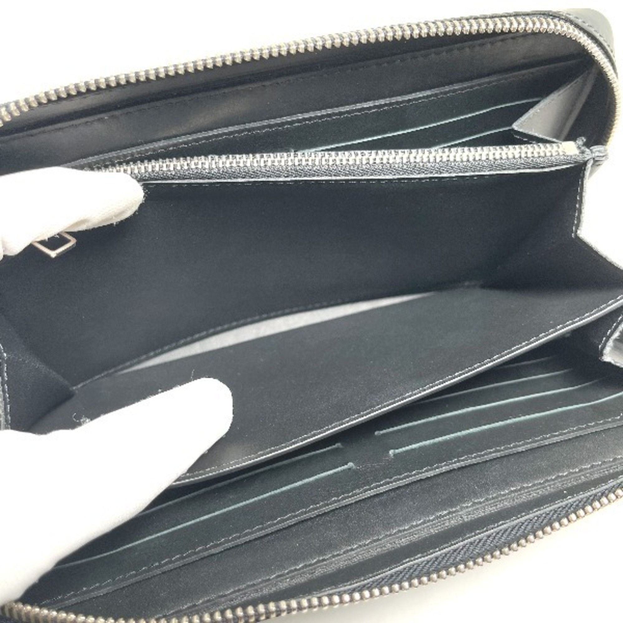Louis Vuitton Louis Vuitton Zippy XL wallet Size ONE SIZE - 8 Thumbnail