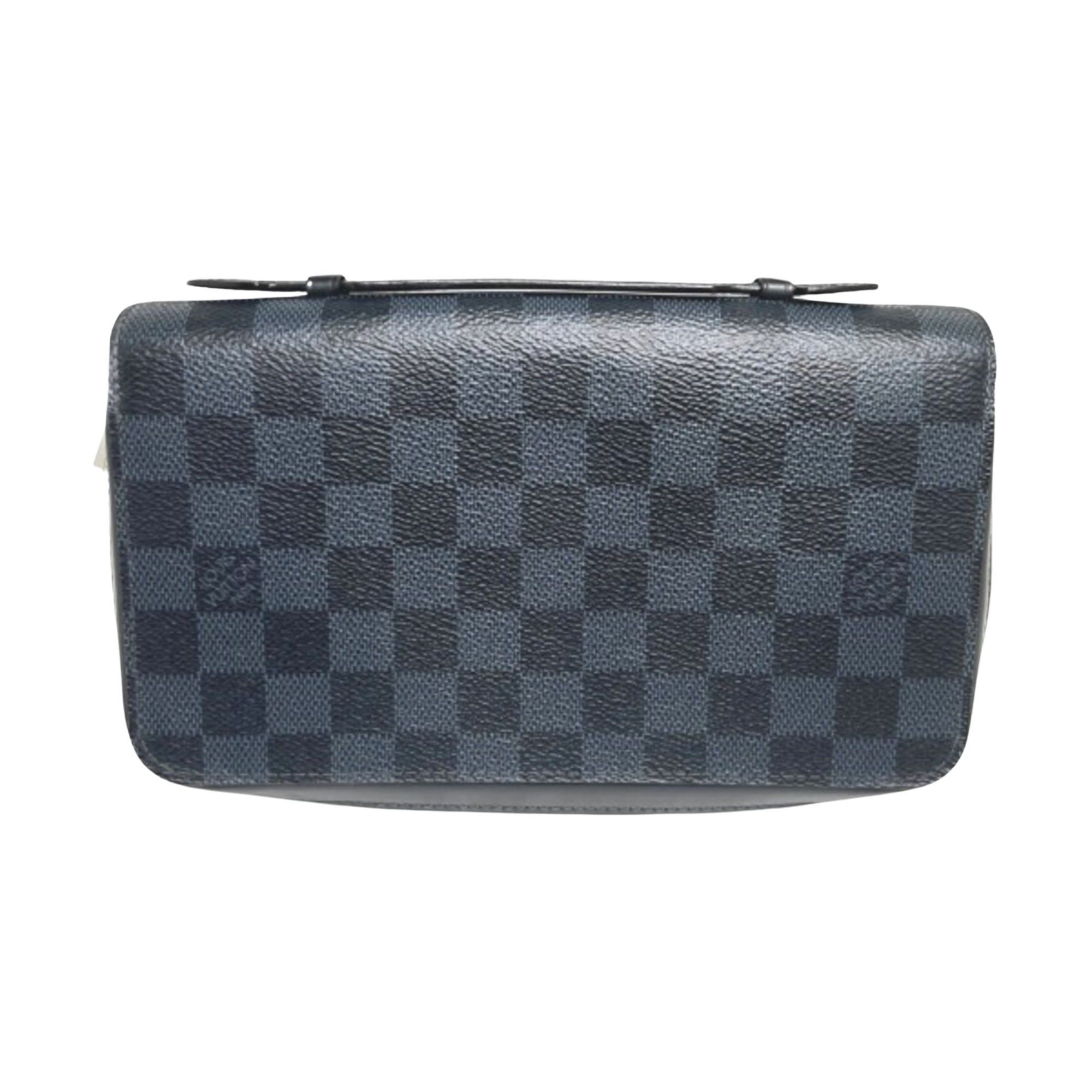 Louis Vuitton Louis Vuitton Zippy XL wallet Size ONE SIZE - 2 Thumbnail