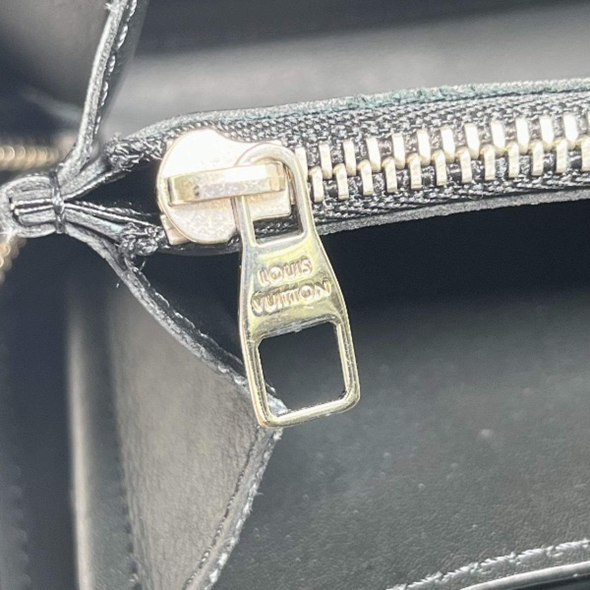 Louis Vuitton Louis Vuitton Zippy XL wallet Size ONE SIZE - 13 Thumbnail