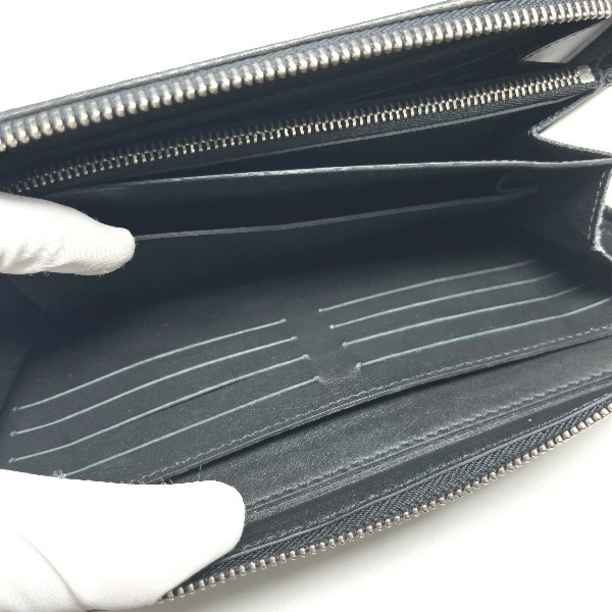 Louis Vuitton Louis Vuitton Zippy XL wallet Size ONE SIZE - 14 Thumbnail