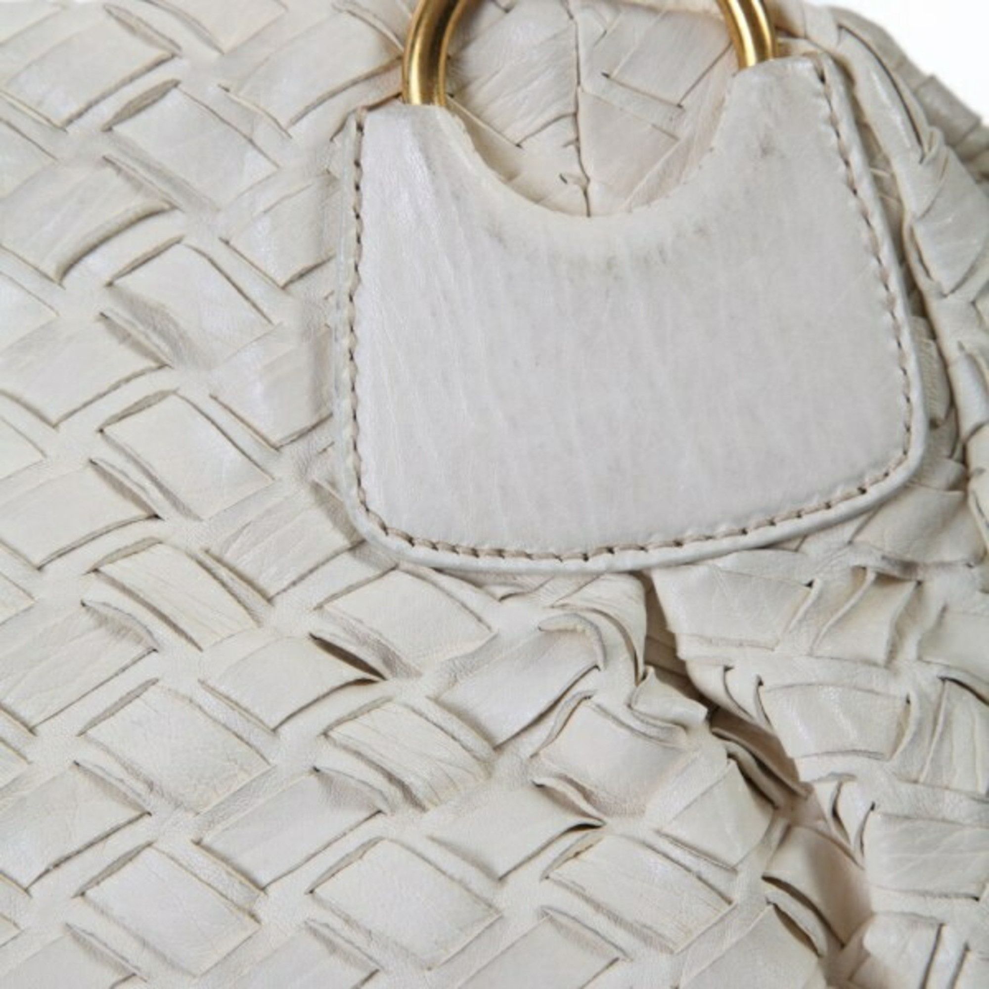 Miu Miu Miu Miu handbag Size ONE SIZE - 13 Thumbnail