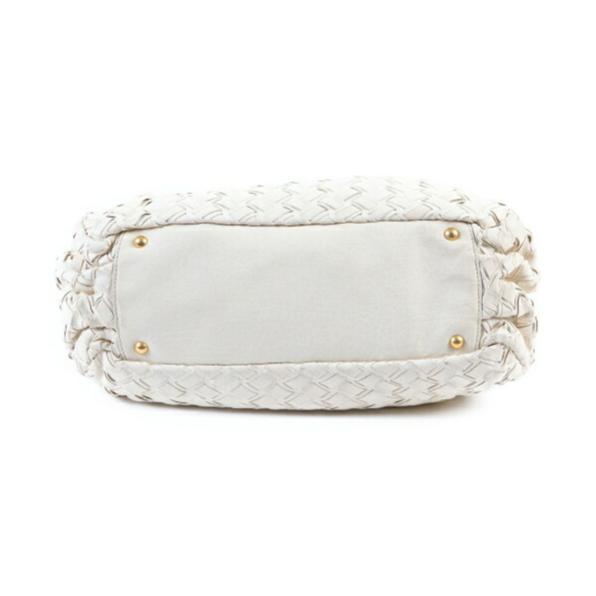Miu Miu Miu Miu handbag Size ONE SIZE - 3 Thumbnail