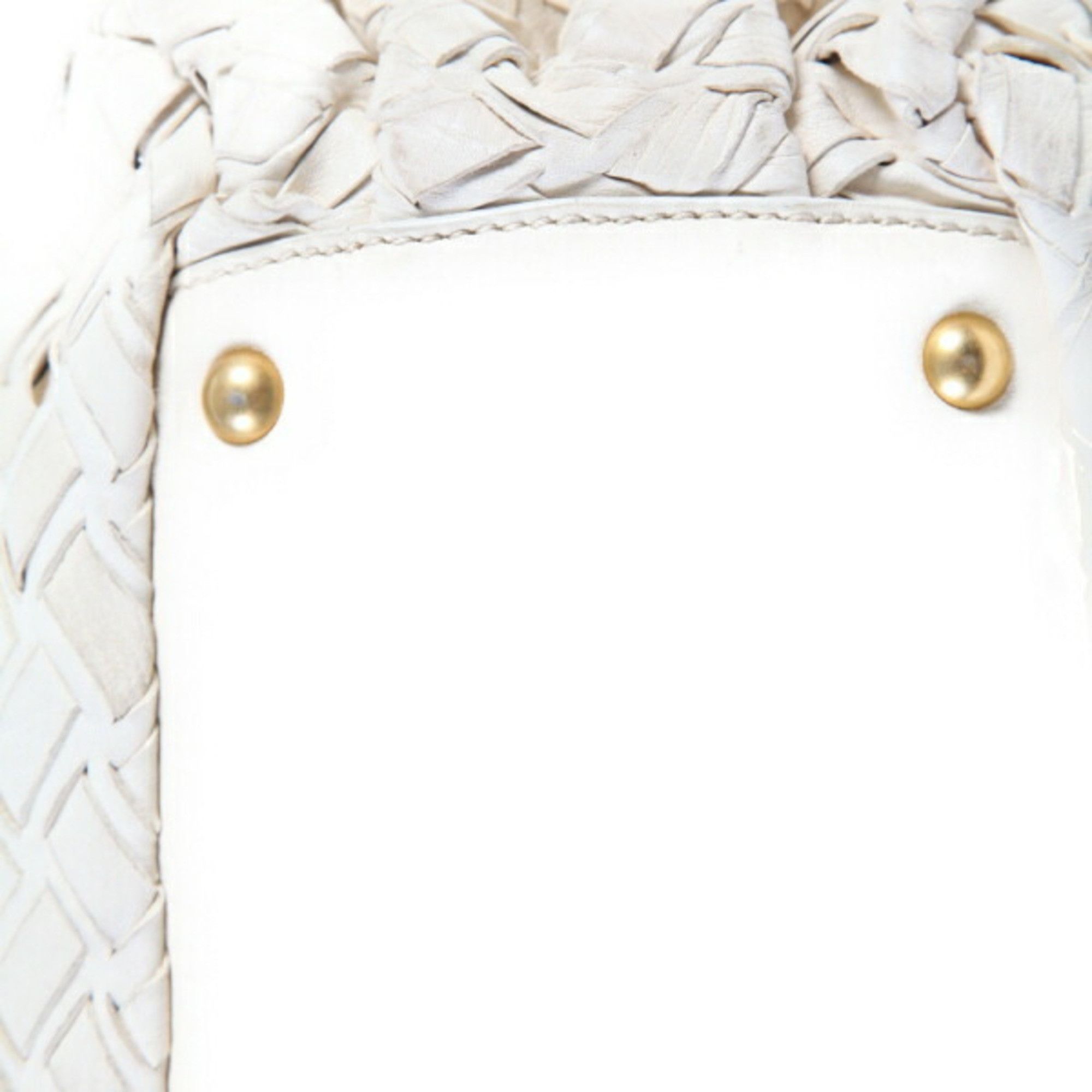 Miu Miu Miu Miu handbag Size ONE SIZE - 7 Thumbnail