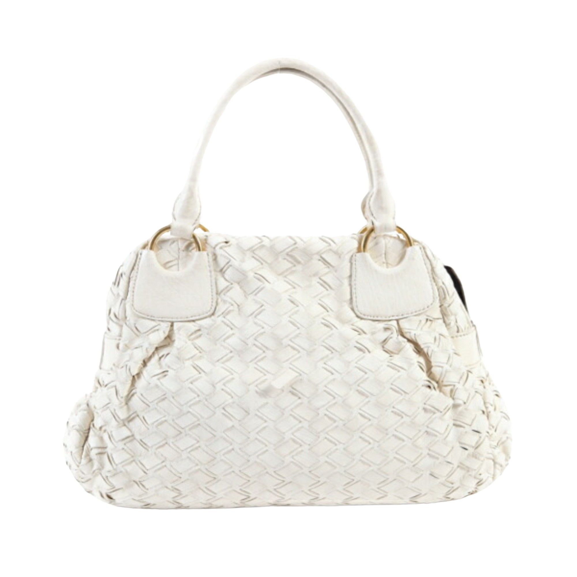 Miu Miu Miu Miu handbag Size ONE SIZE - 2 Thumbnail