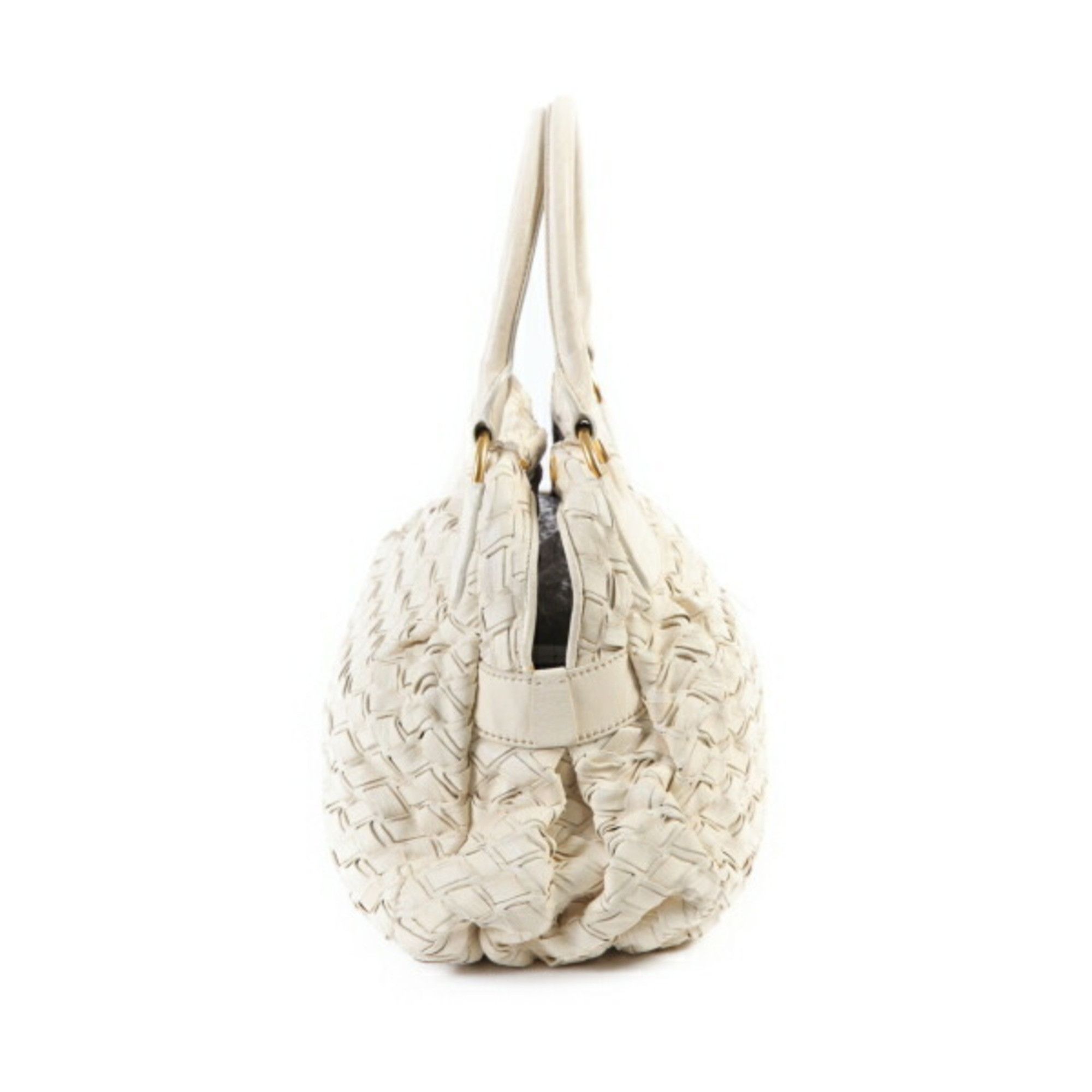 Miu Miu Miu Miu handbag Size ONE SIZE - 10 Thumbnail