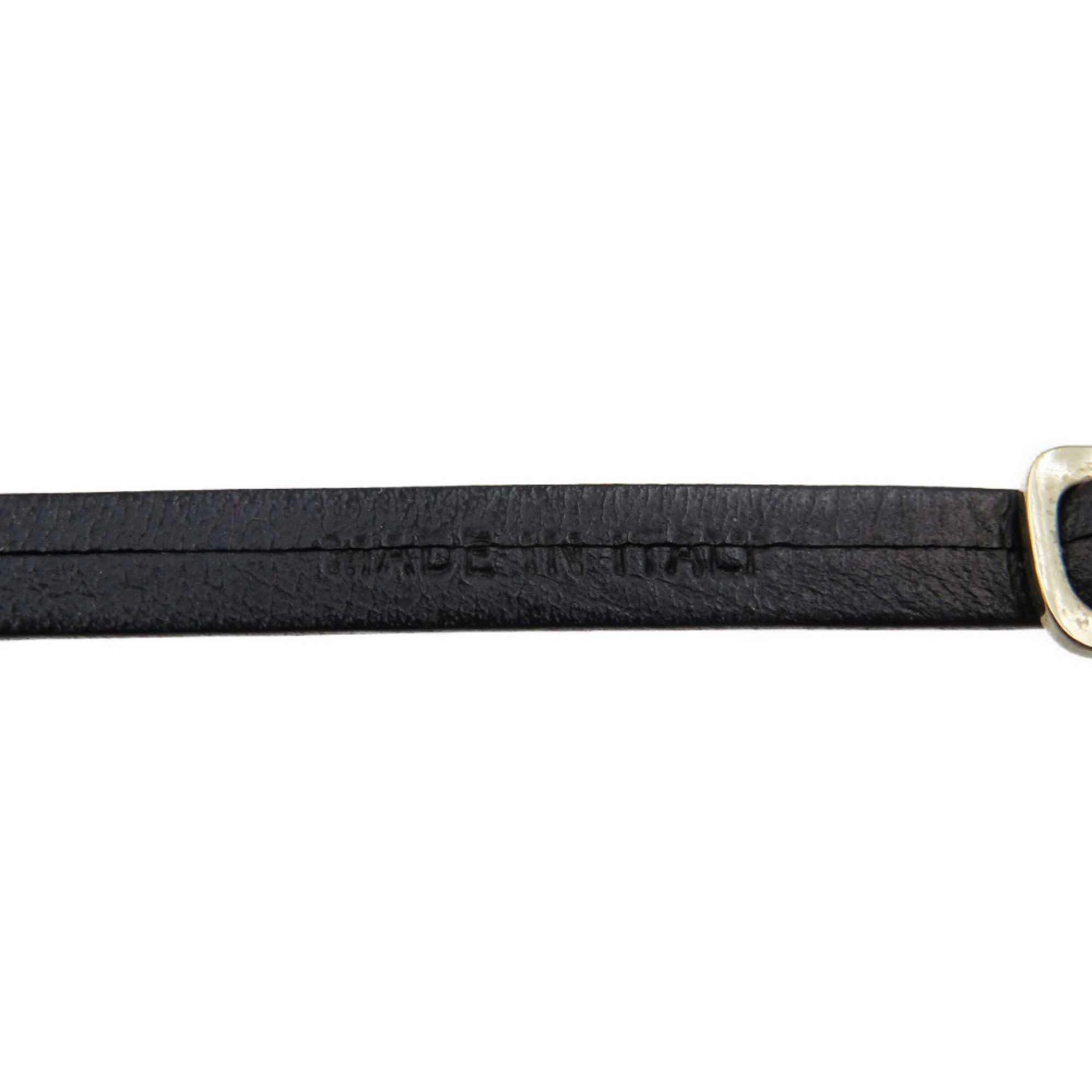 Salvatore Ferragamo Salvatore Ferragamo bracelet Size ONE SIZE - 5 Thumbnail