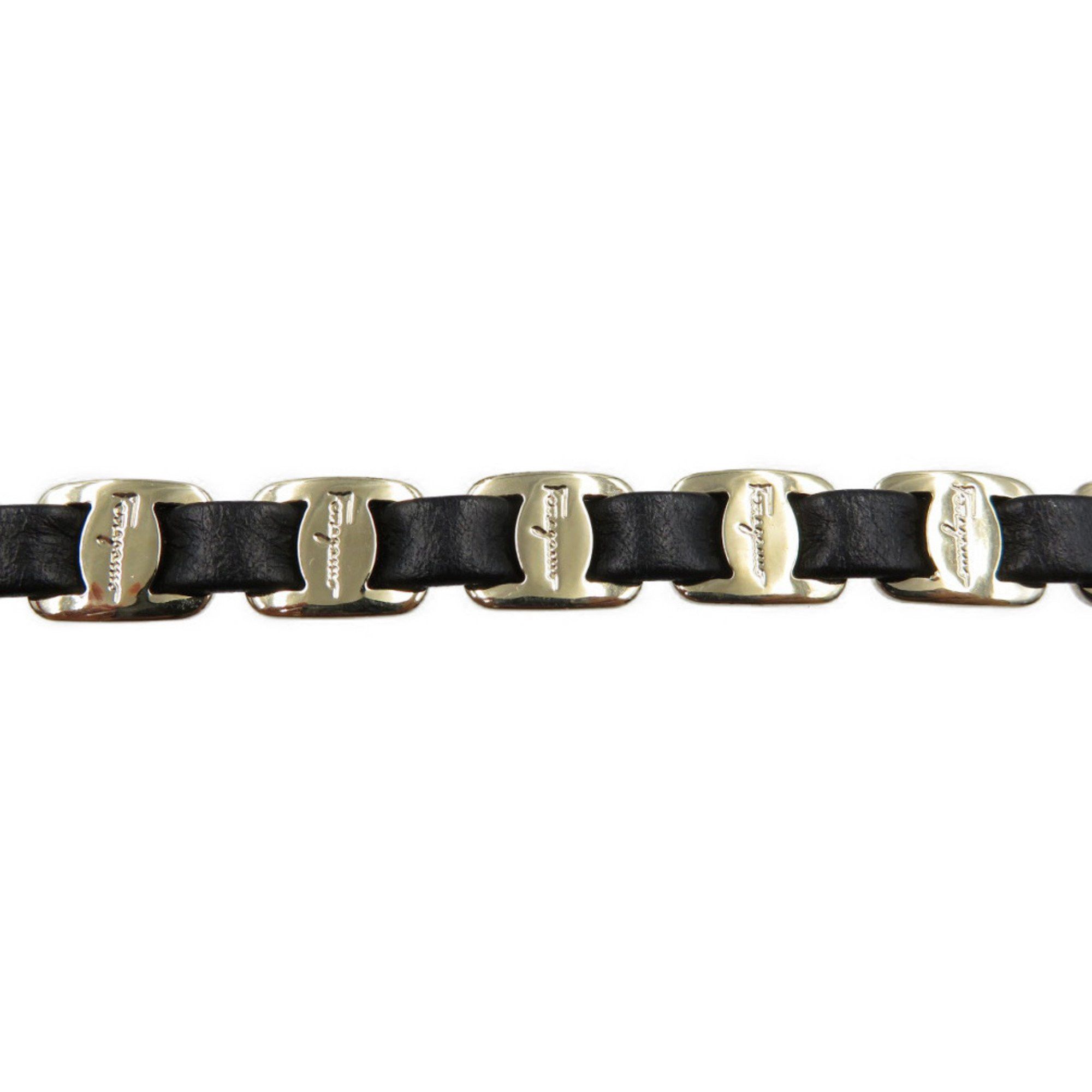 Salvatore Ferragamo Salvatore Ferragamo bracelet Size ONE SIZE - 3 Thumbnail