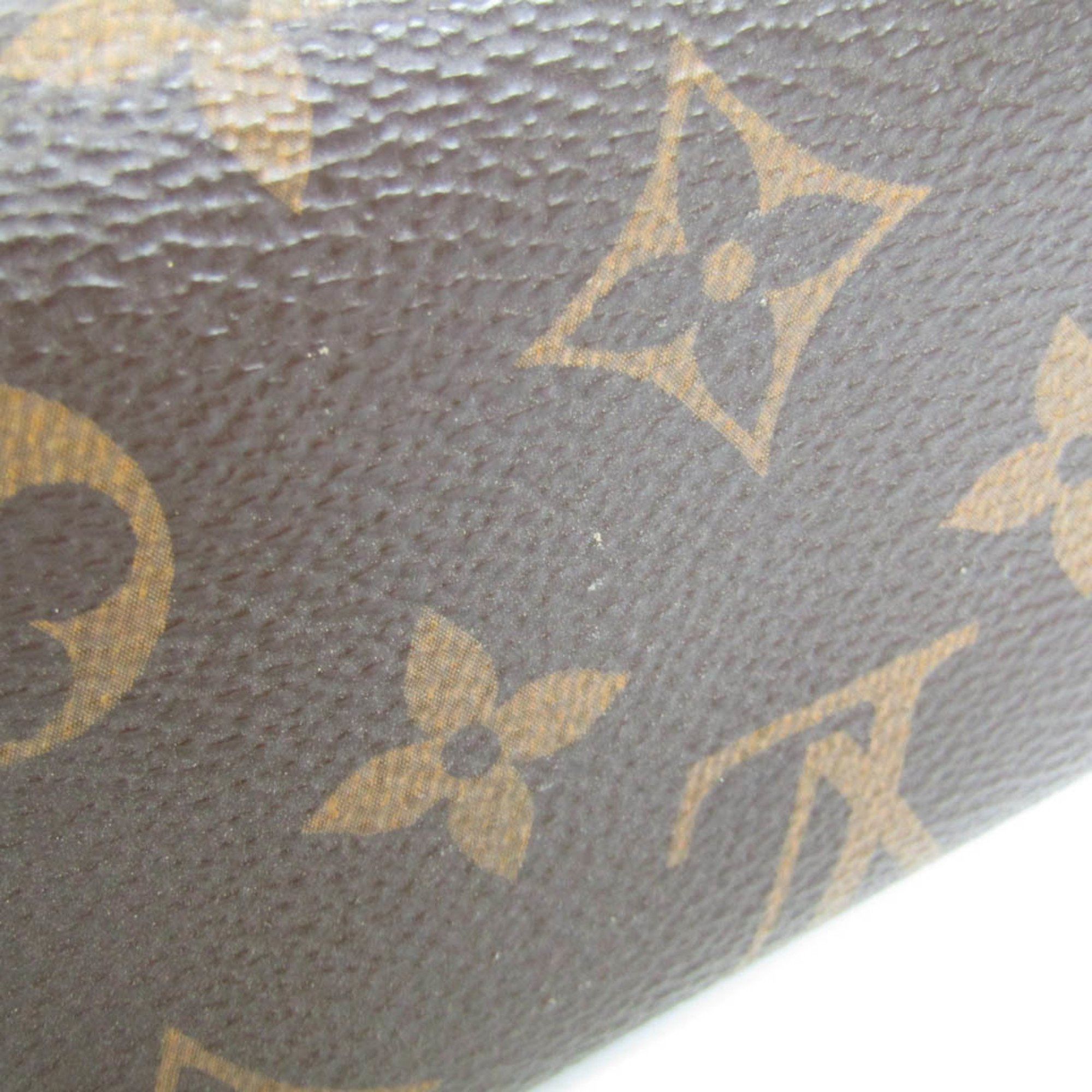 Louis Vuitton Louis Vuitton Multiclés wallet Size ONE SIZE - 8 Thumbnail