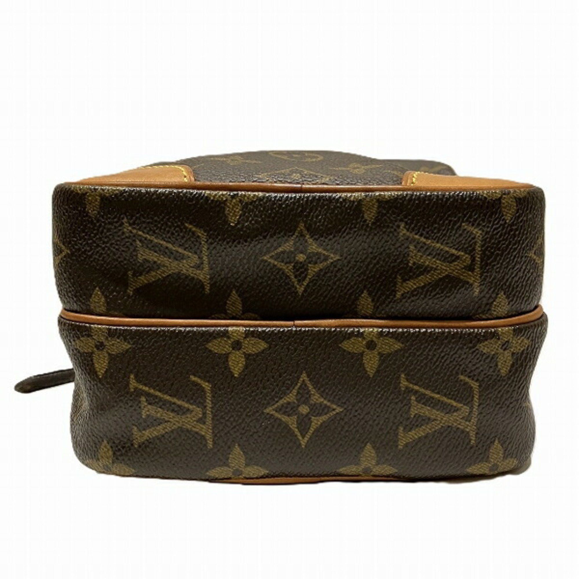 Louis Vuitton Louis Vuitton Amazon shoulder Size ONE SIZE - 3 Thumbnail