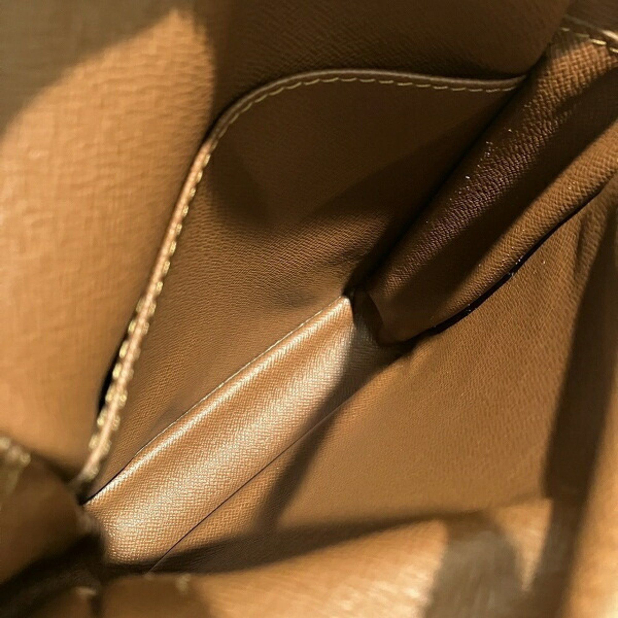 Louis Vuitton Louis Vuitton Amazon shoulder Size ONE SIZE - 4 Thumbnail