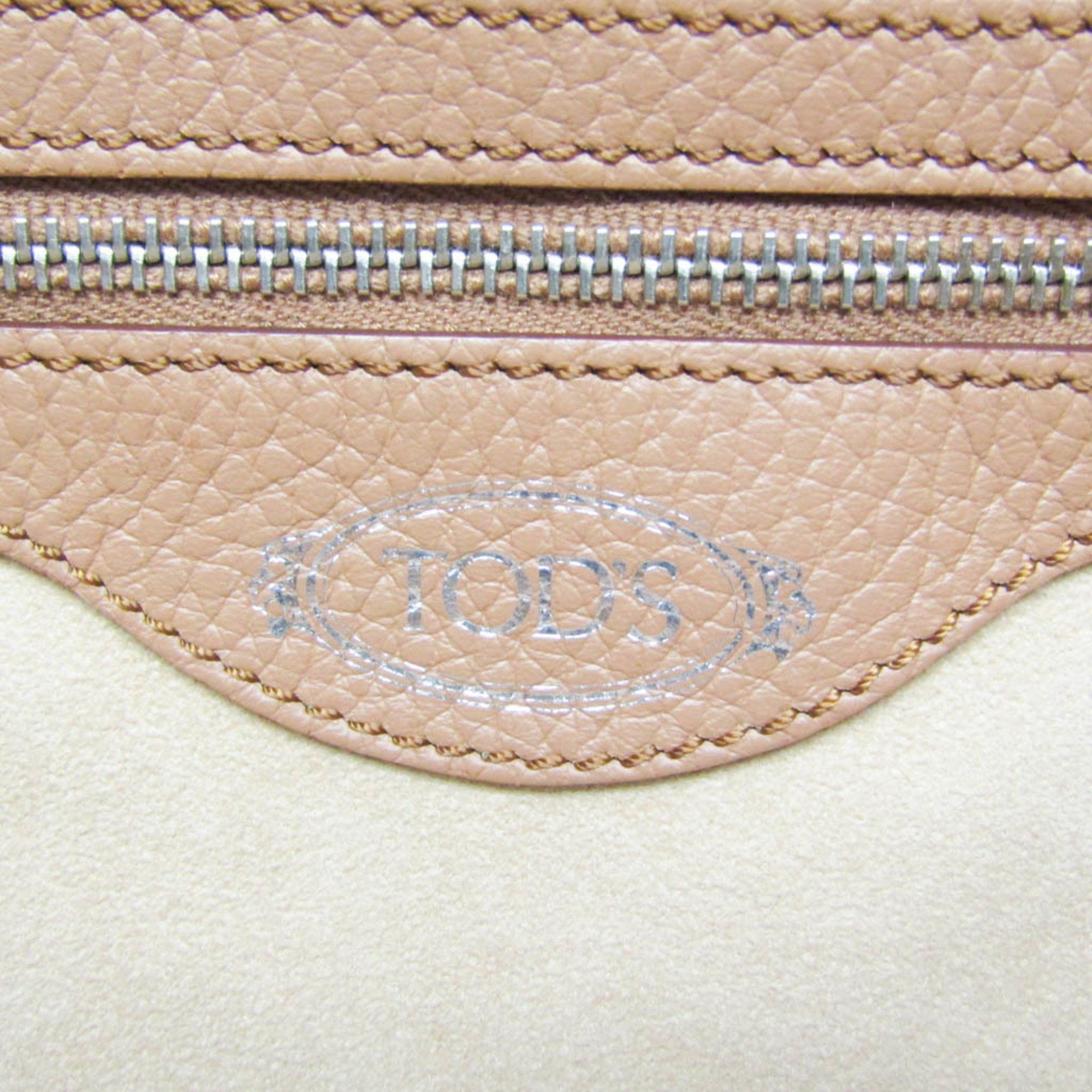 Tod's TOD'S tote Size ONE SIZE - 5 Thumbnail