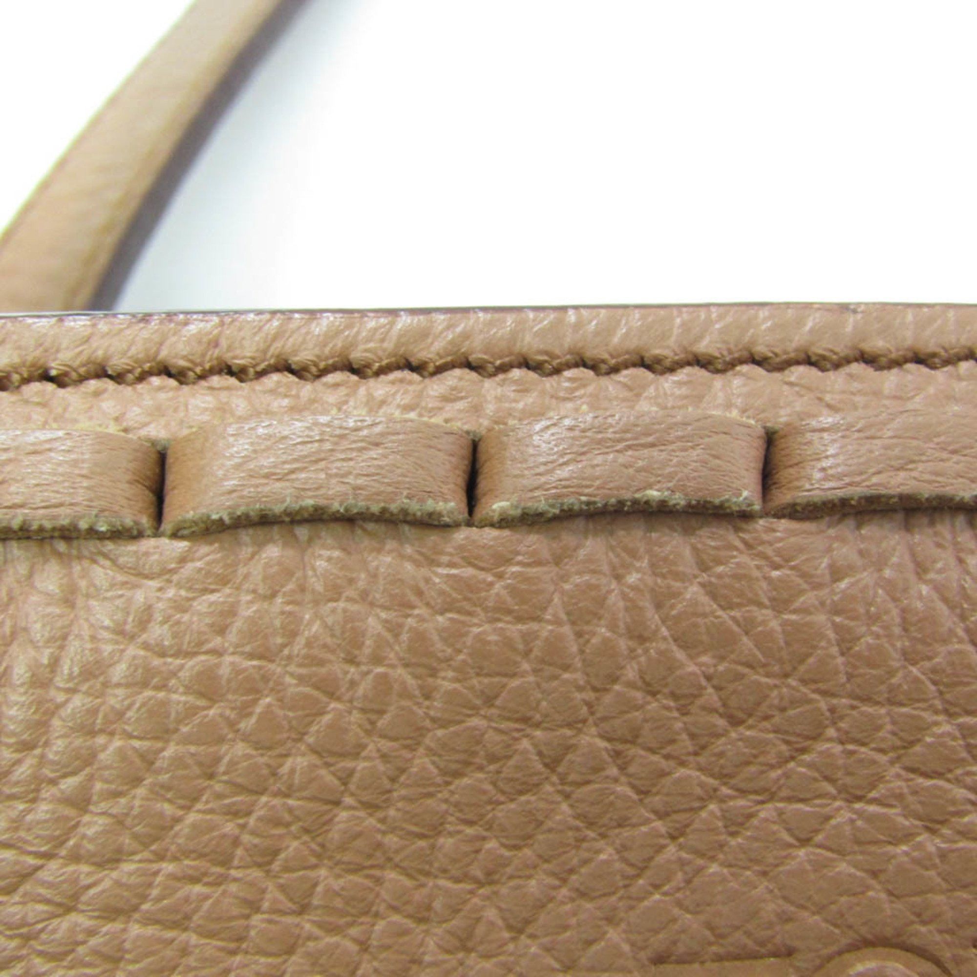 Tod's TOD'S tote Size ONE SIZE - 12 Thumbnail