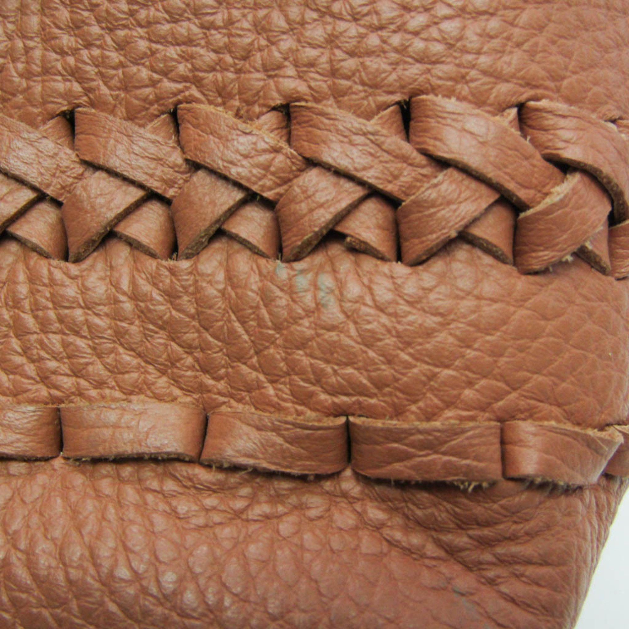 Tod's TOD'S tote Size ONE SIZE - 8 Thumbnail